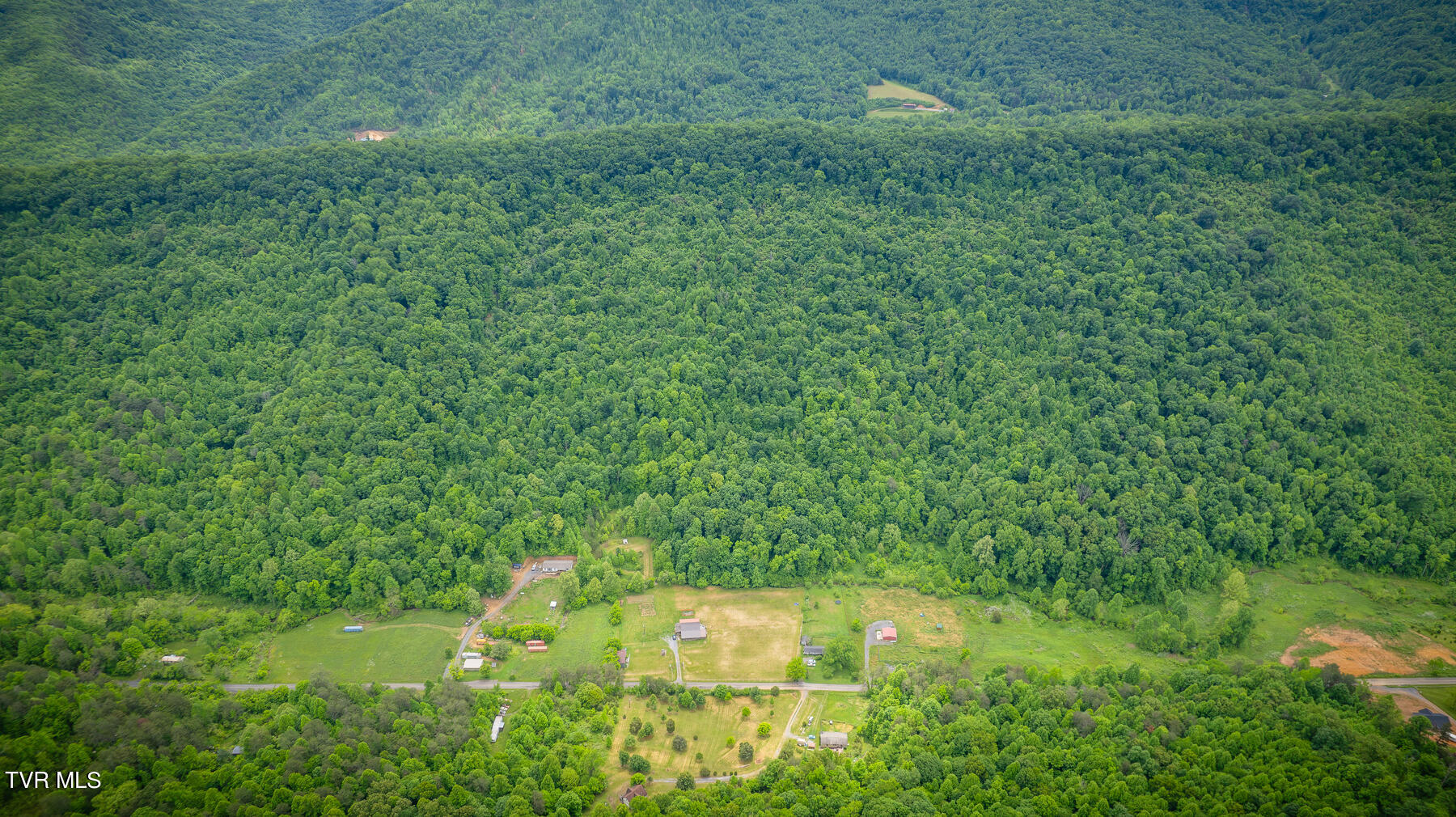 343 Butcher Valley Road Rd, Rogersville, Tennessee image 37