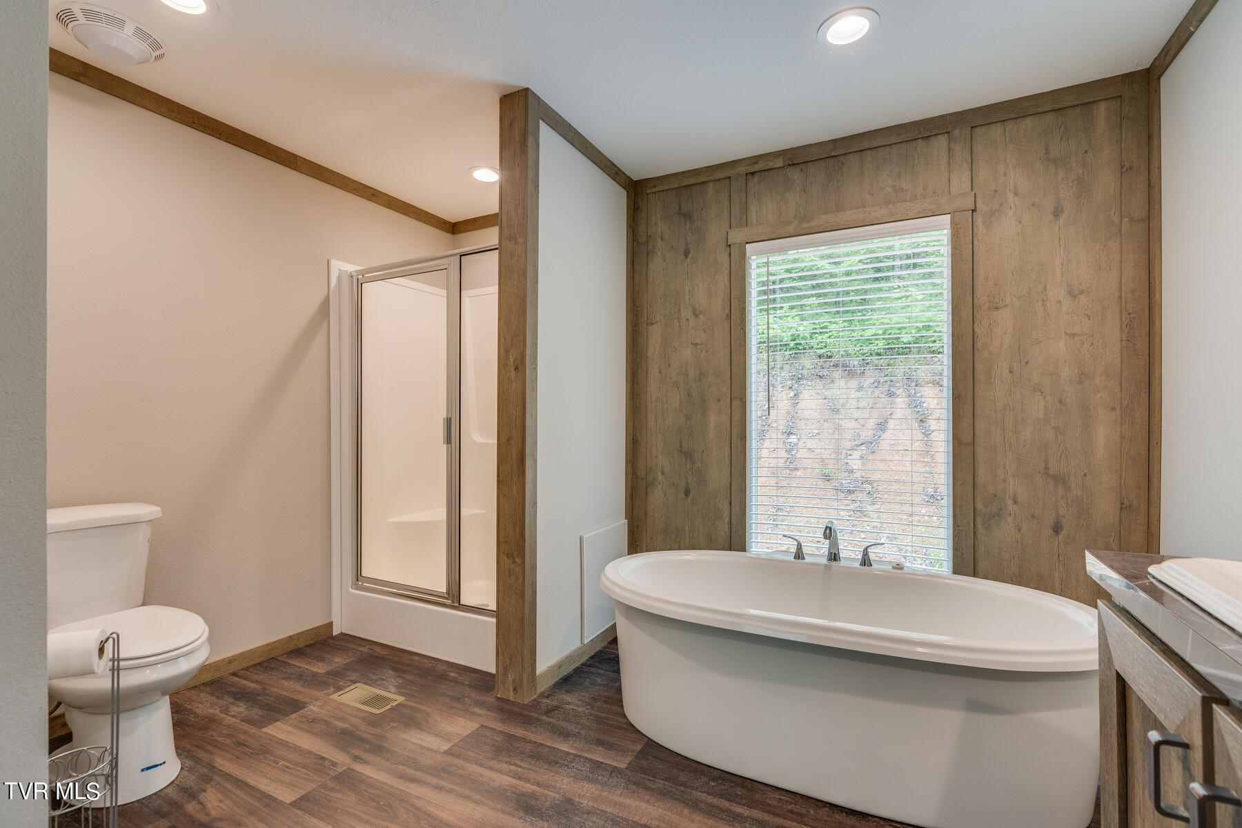343 Butcher Valley Road Rd, Rogersville, Tennessee image 21