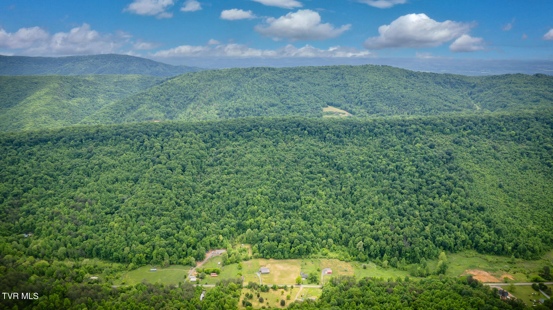 343 Butcher Valley Road Rd, Rogersville, Tennessee image 38