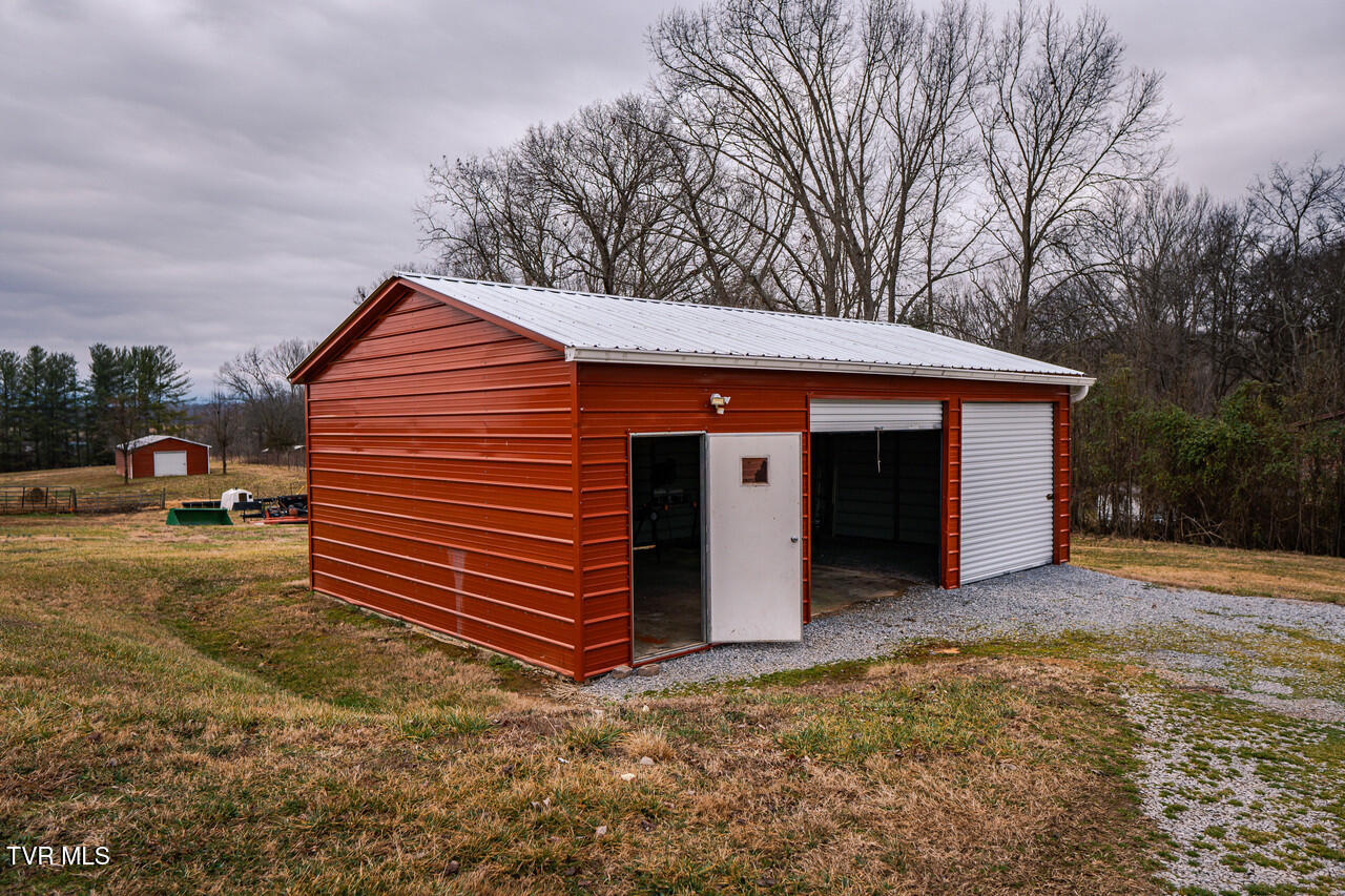 204 Dunford Circle, Limestone, Tennessee image 13