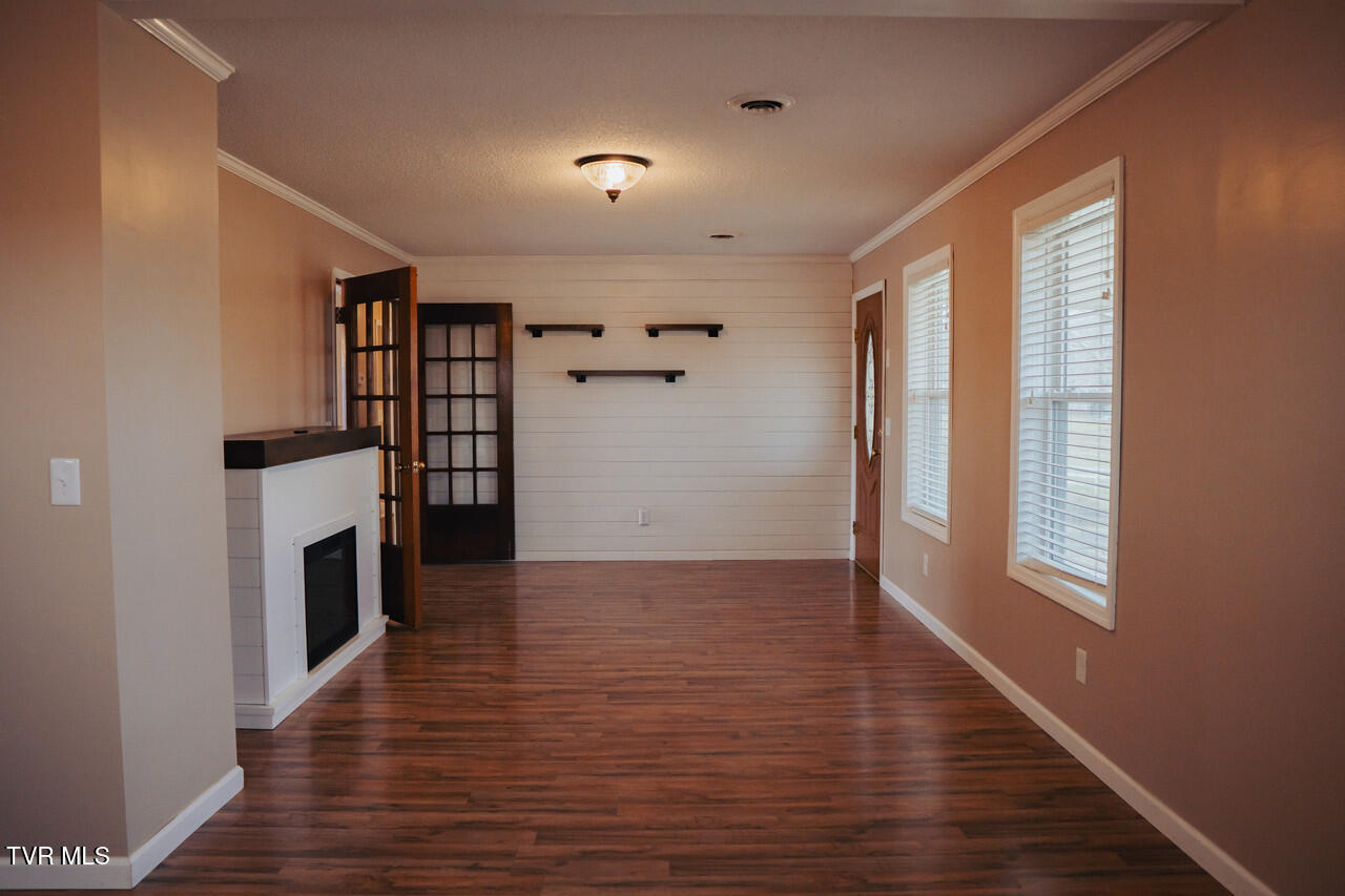 204 Dunford Circle, Limestone, Tennessee image 28