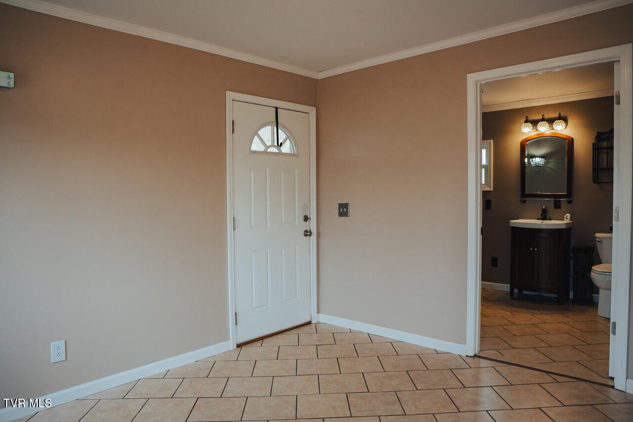 204 Dunford Circle, Limestone, Tennessee image 34
