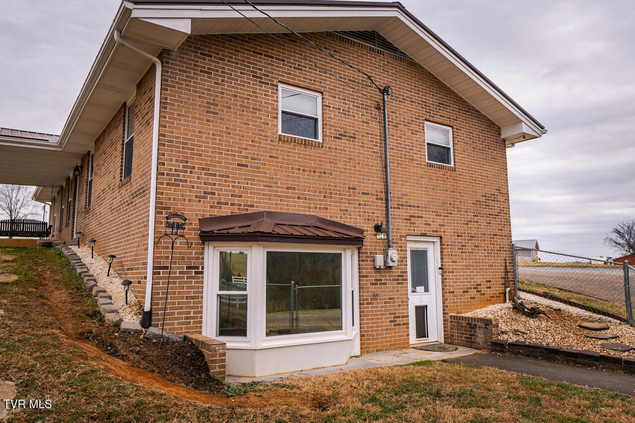 204 Dunford Circle, Limestone, Tennessee image 6