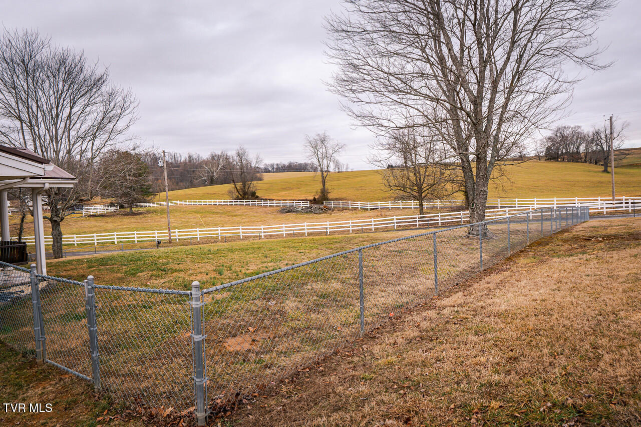 204 Dunford Circle, Limestone, Tennessee image 23
