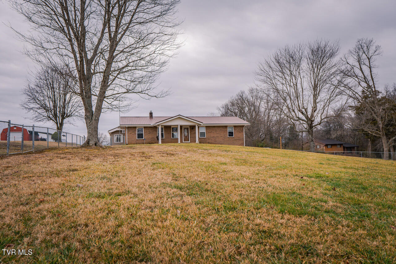 204 Dunford Circle, Limestone, Tennessee image 5