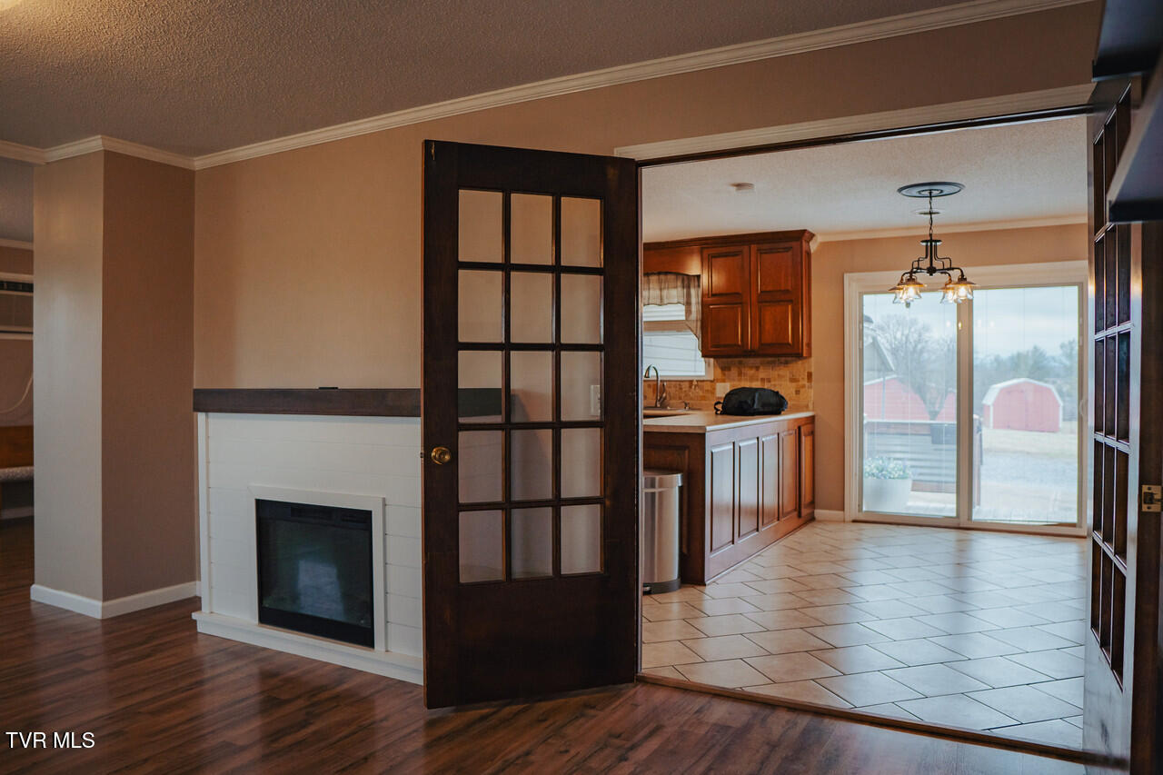 204 Dunford Circle, Limestone, Tennessee image 24