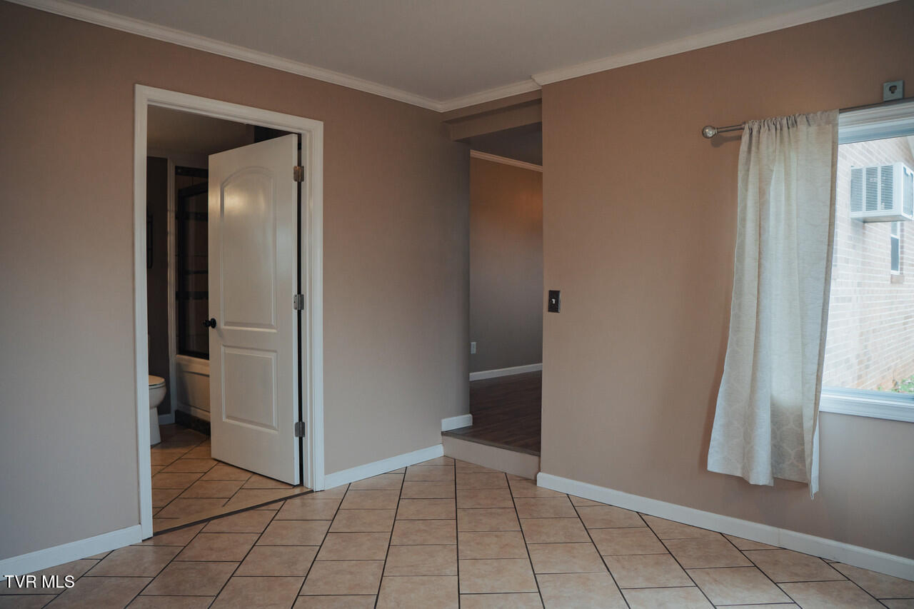 204 Dunford Circle, Limestone, Tennessee image 33