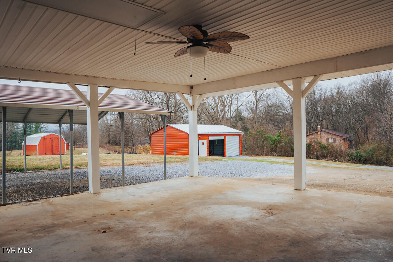 204 Dunford Circle, Limestone, Tennessee image 19
