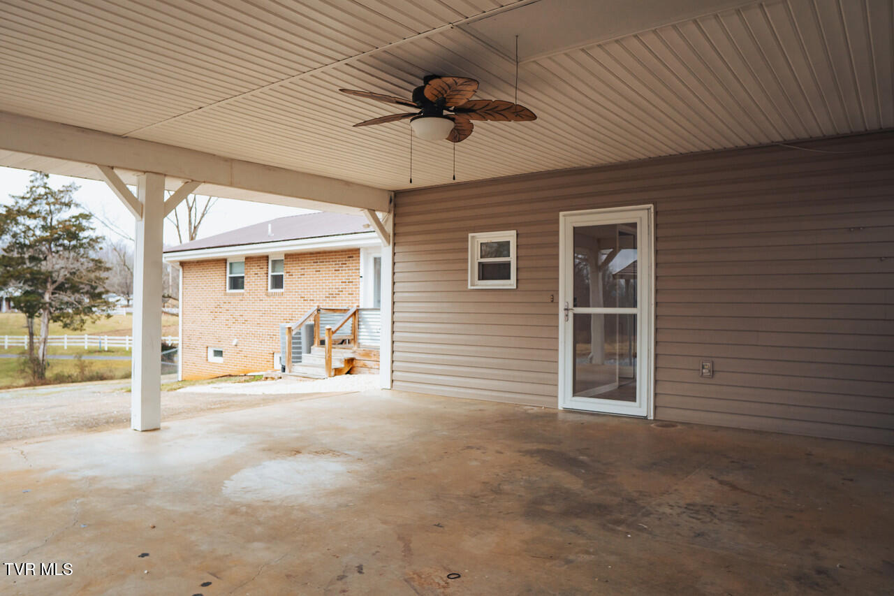 204 Dunford Circle, Limestone, Tennessee image 18