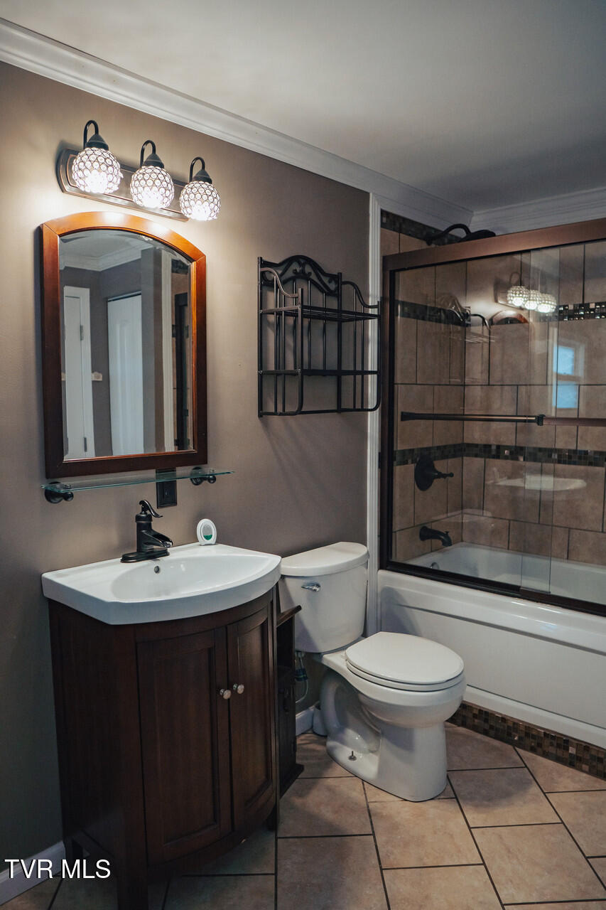 204 Dunford Circle, Limestone, Tennessee image 36
