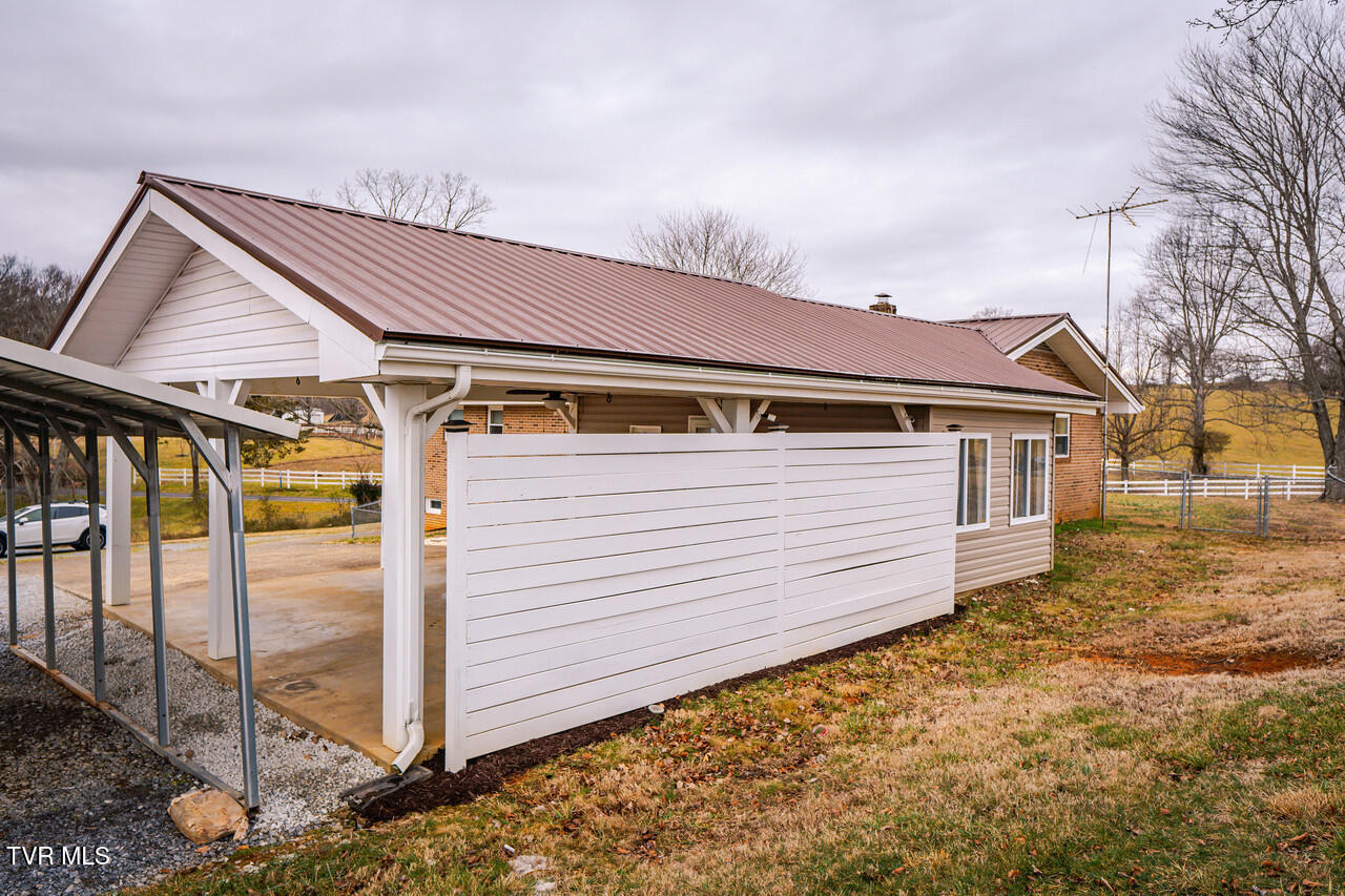 204 Dunford Circle, Limestone, Tennessee image 21