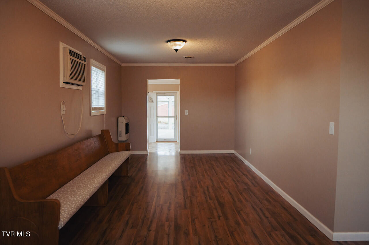 204 Dunford Circle, Limestone, Tennessee image 30