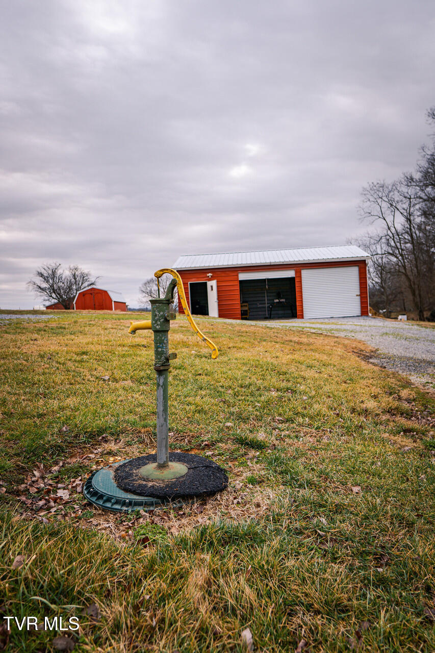 204 Dunford Circle, Limestone, Tennessee image 10