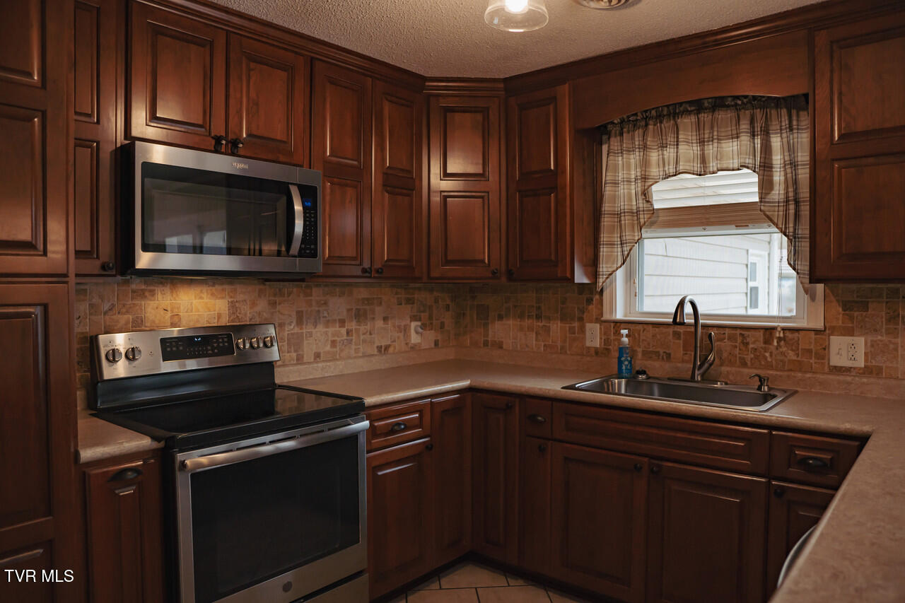204 Dunford Circle, Limestone, Tennessee image 42