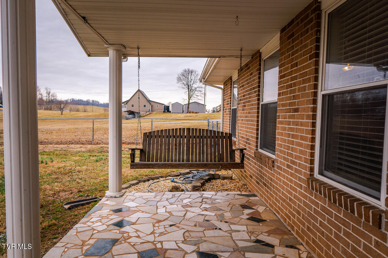204 Dunford Circle, Limestone, Tennessee image 3