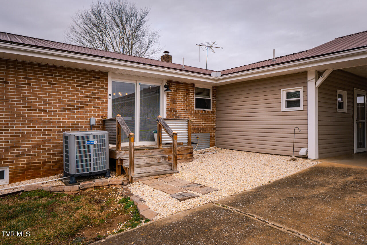 204 Dunford Circle, Limestone, Tennessee image 16