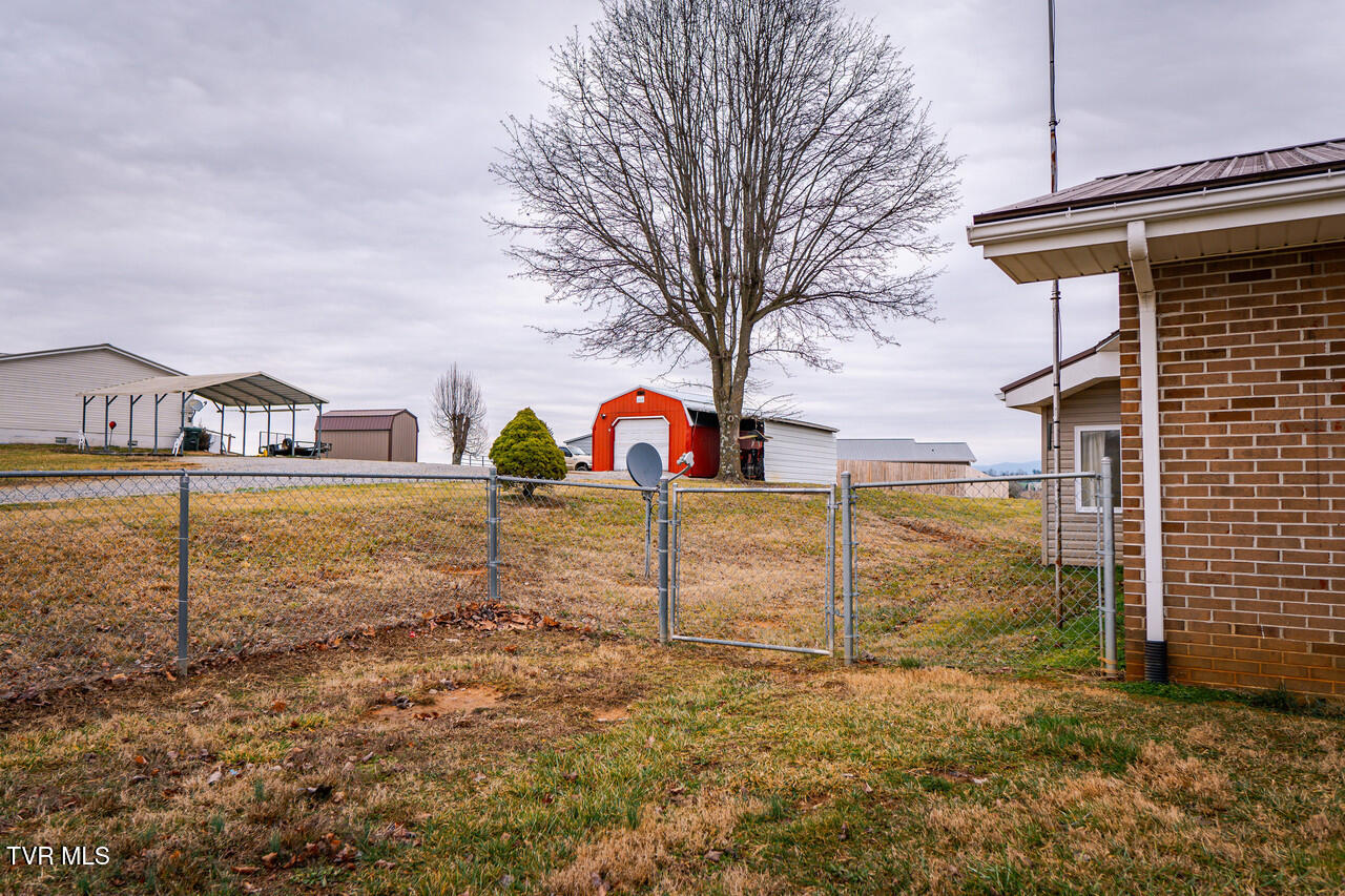 204 Dunford Circle, Limestone, Tennessee image 4