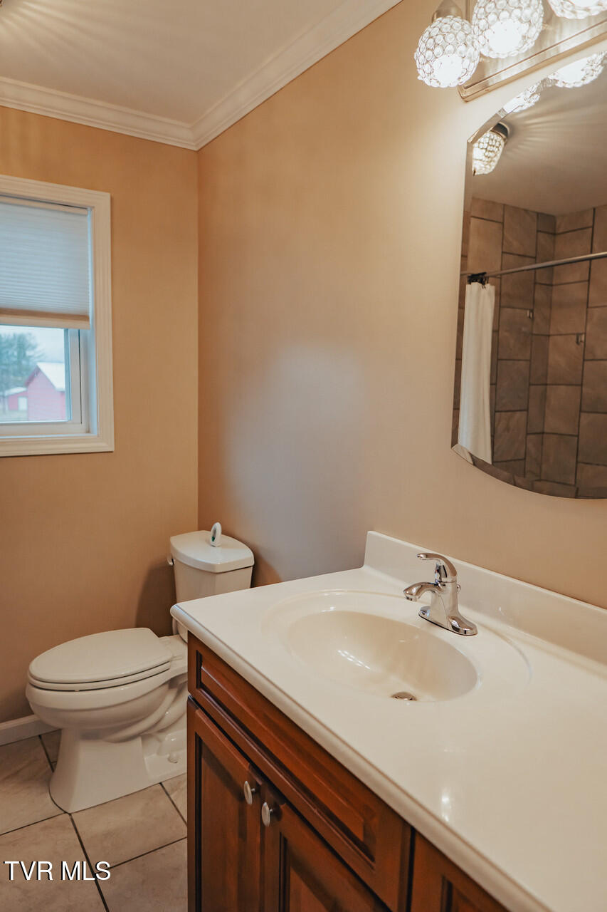 204 Dunford Circle, Limestone, Tennessee image 47