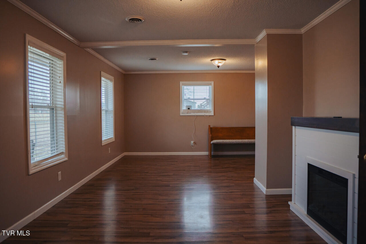 204 Dunford Circle, Limestone, Tennessee image 25