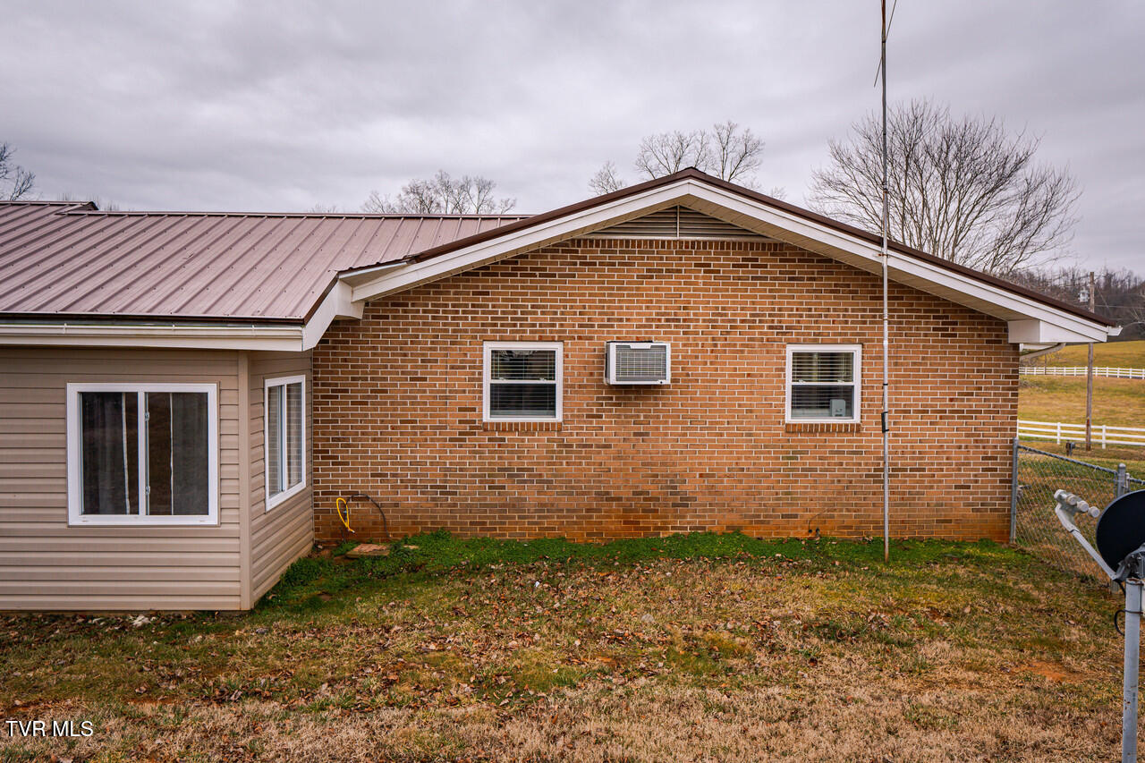 204 Dunford Circle, Limestone, Tennessee image 22