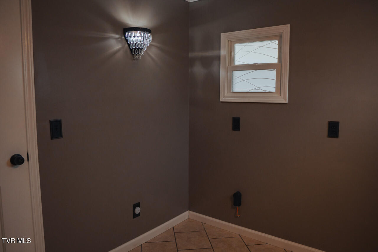 204 Dunford Circle, Limestone, Tennessee image 38