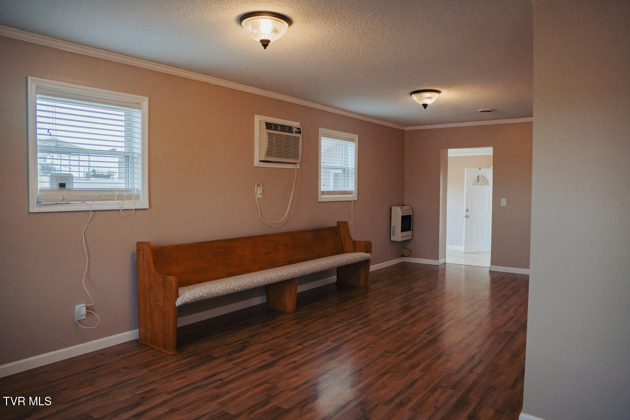 204 Dunford Circle, Limestone, Tennessee image 29