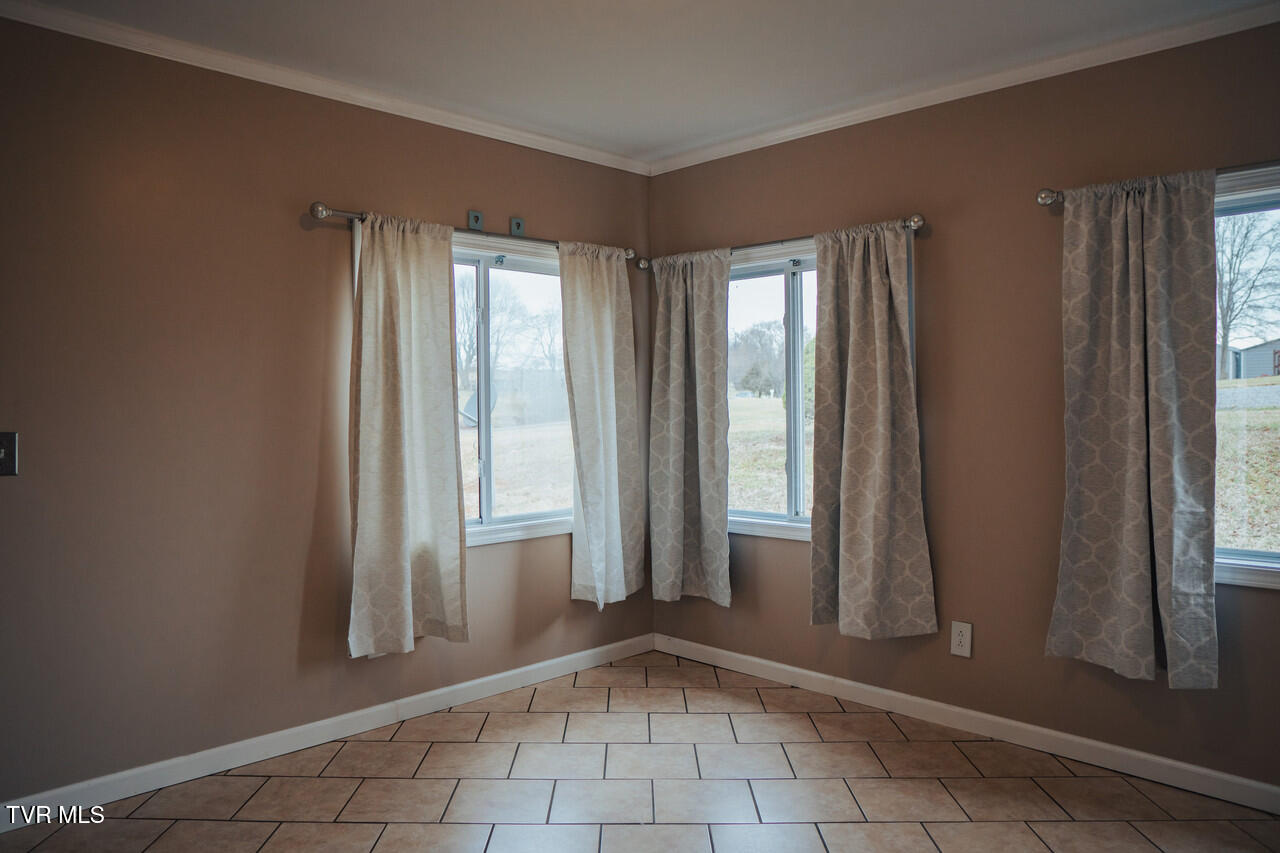 204 Dunford Circle, Limestone, Tennessee image 32