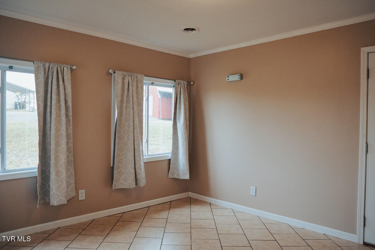 204 Dunford Circle, Limestone, Tennessee image 31