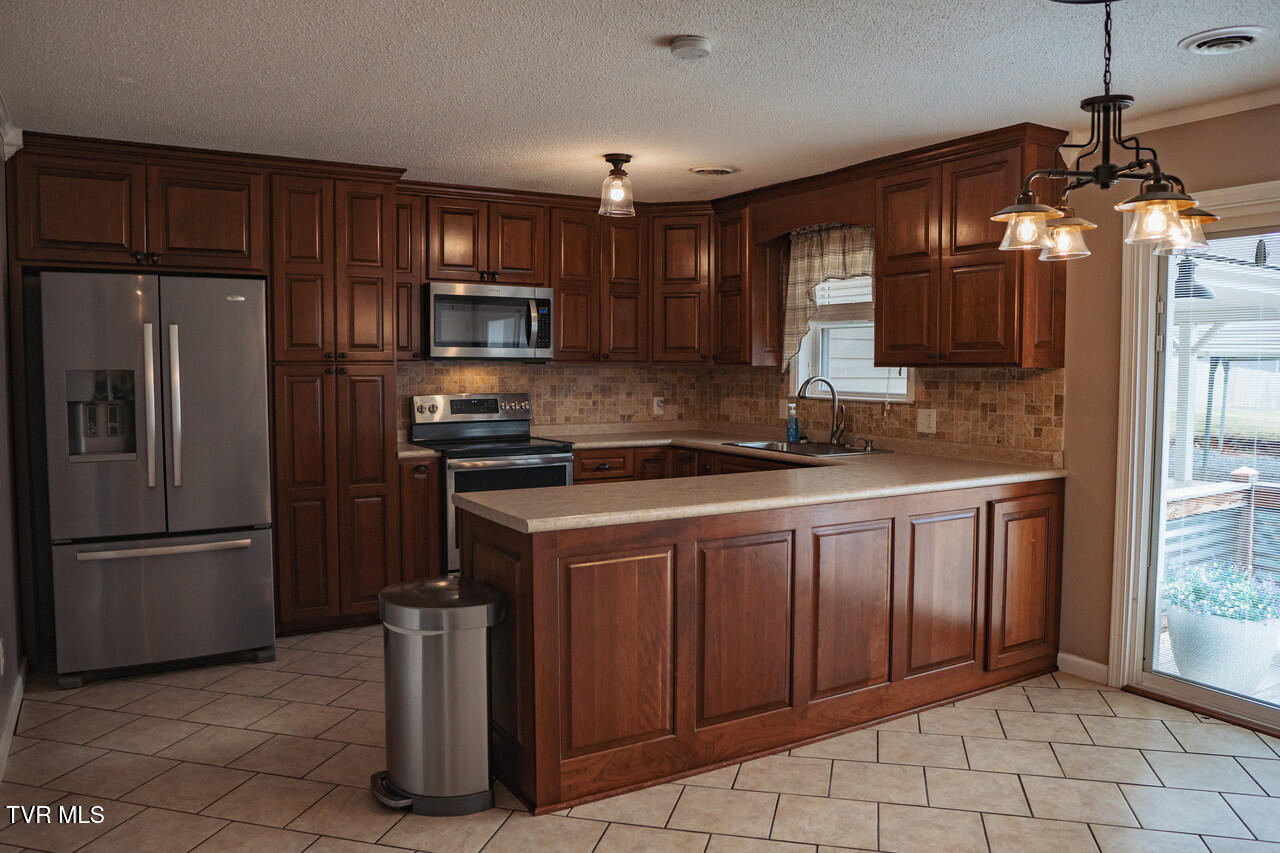 204 Dunford Circle, Limestone, Tennessee image 40
