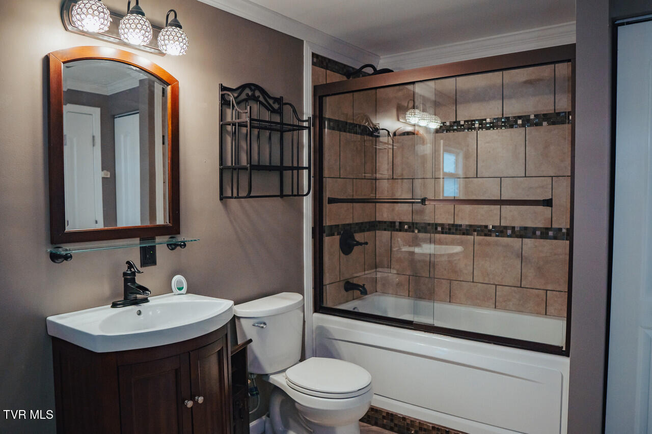 204 Dunford Circle, Limestone, Tennessee image 35