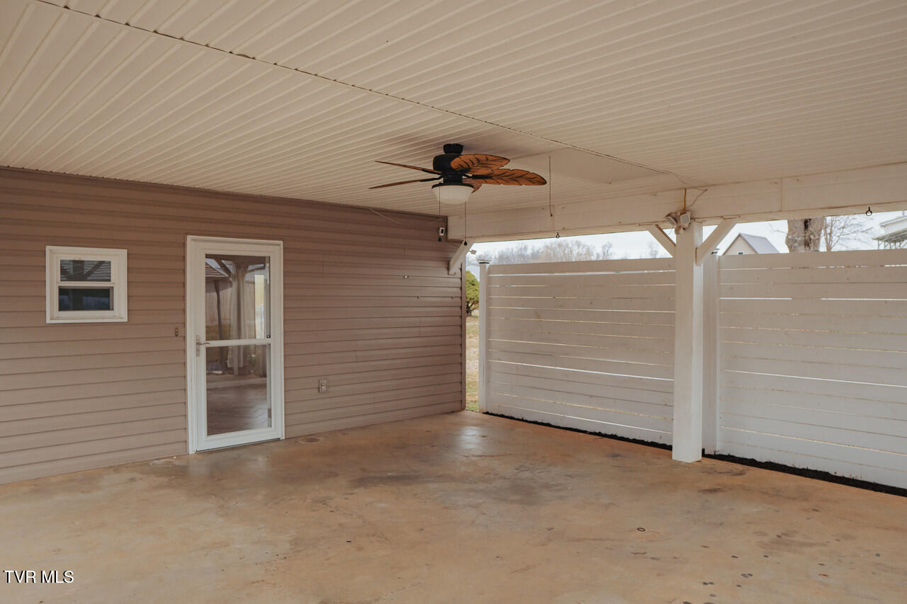 204 Dunford Circle, Limestone, Tennessee image 17