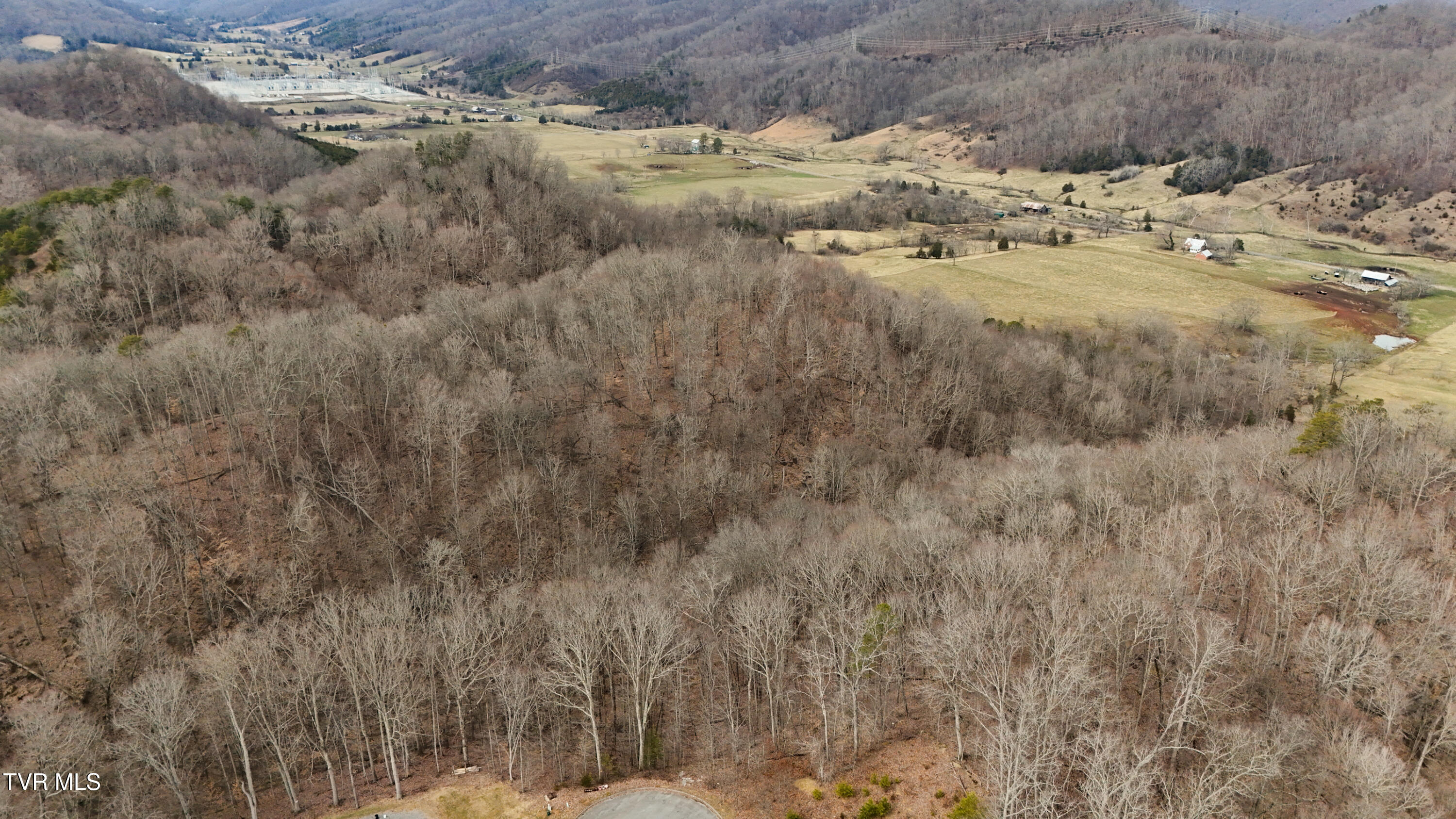 200-201 Fox Ridge Drive, Mount Carmel, Tennessee image 4