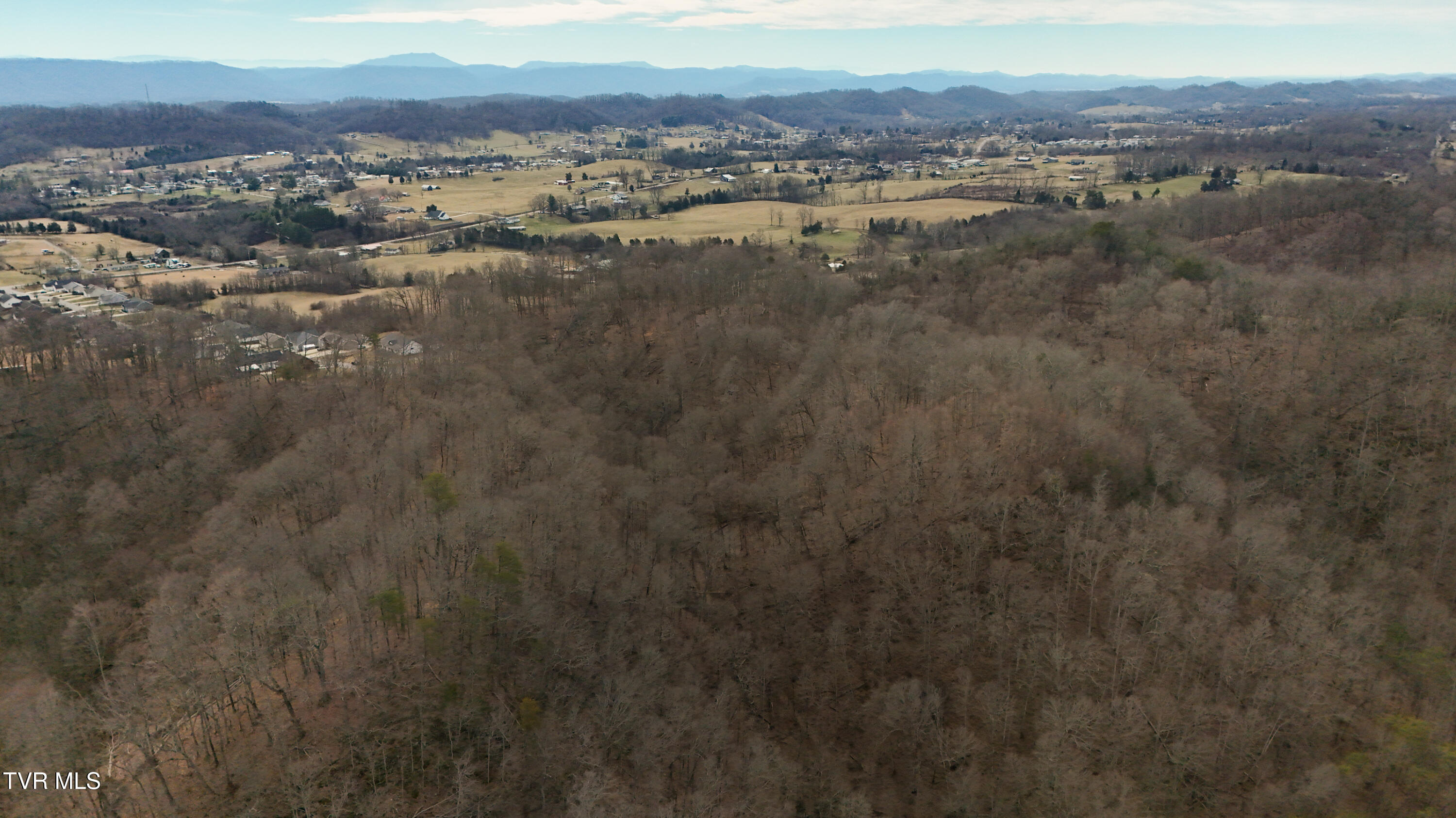 200-201 Fox Ridge Drive, Mount Carmel, Tennessee image 19