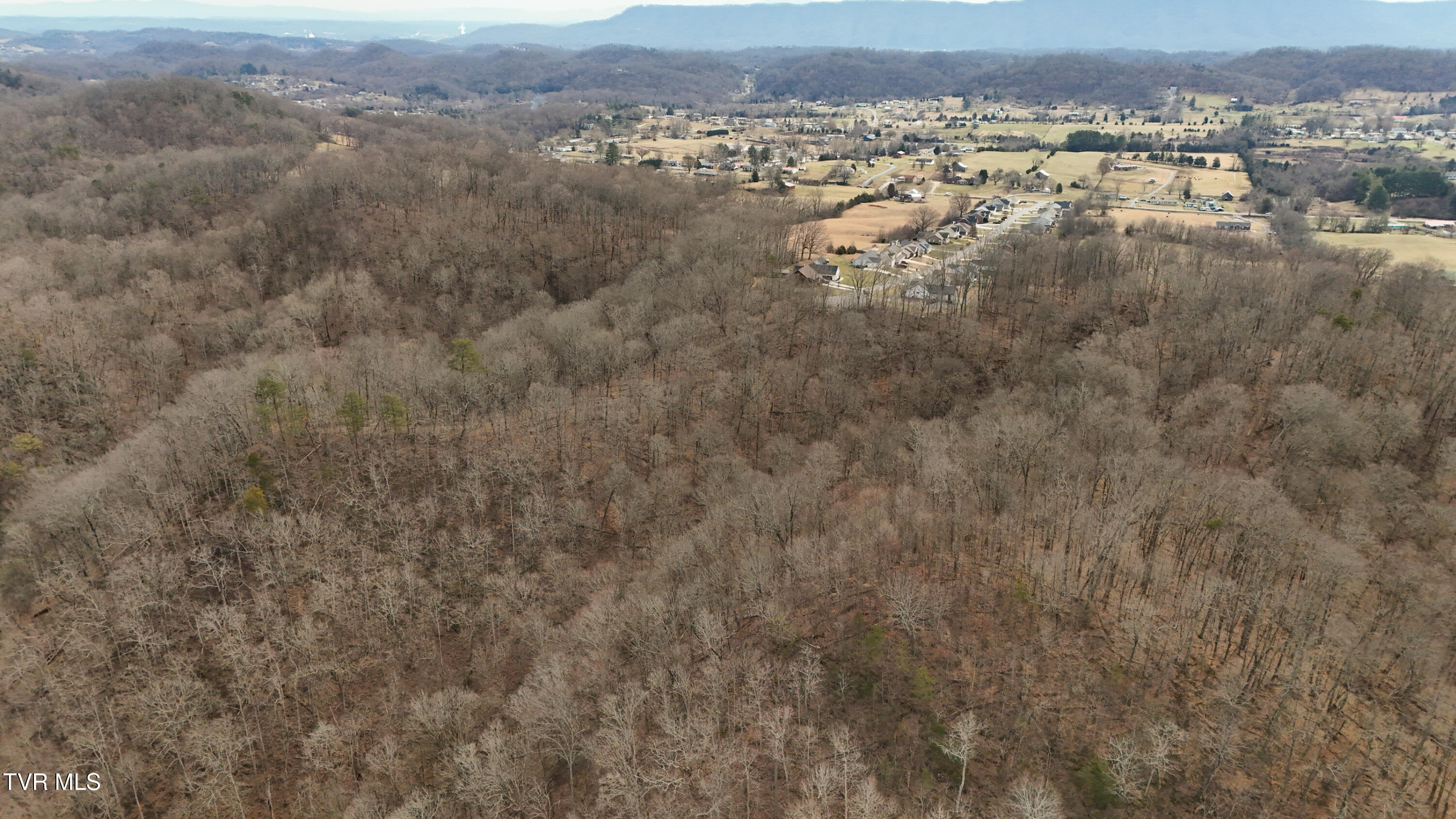 200-201 Fox Ridge Drive, Mount Carmel, Tennessee image 15