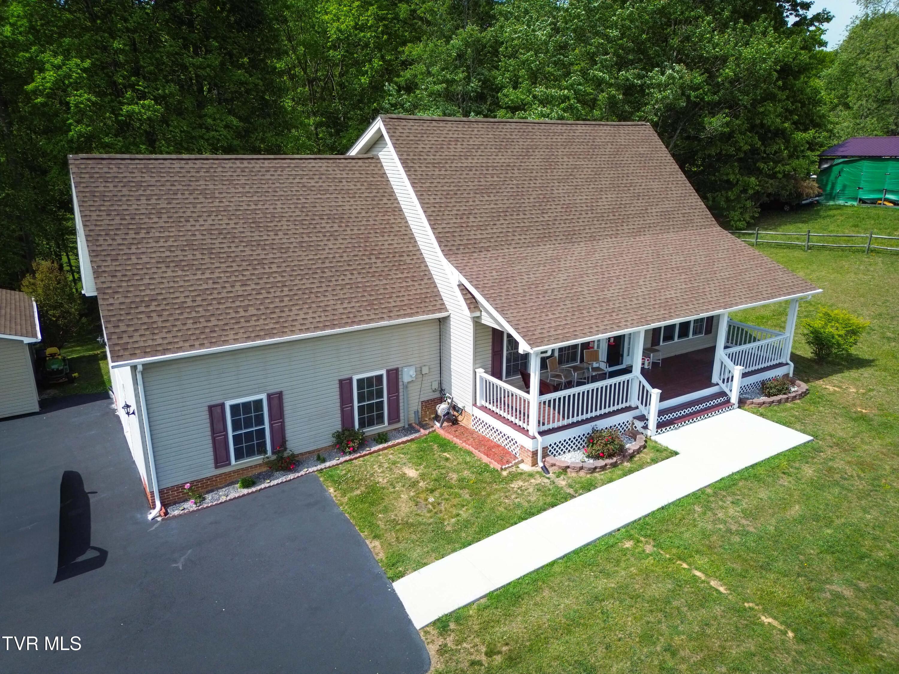 30221 Old Saltworks Road
