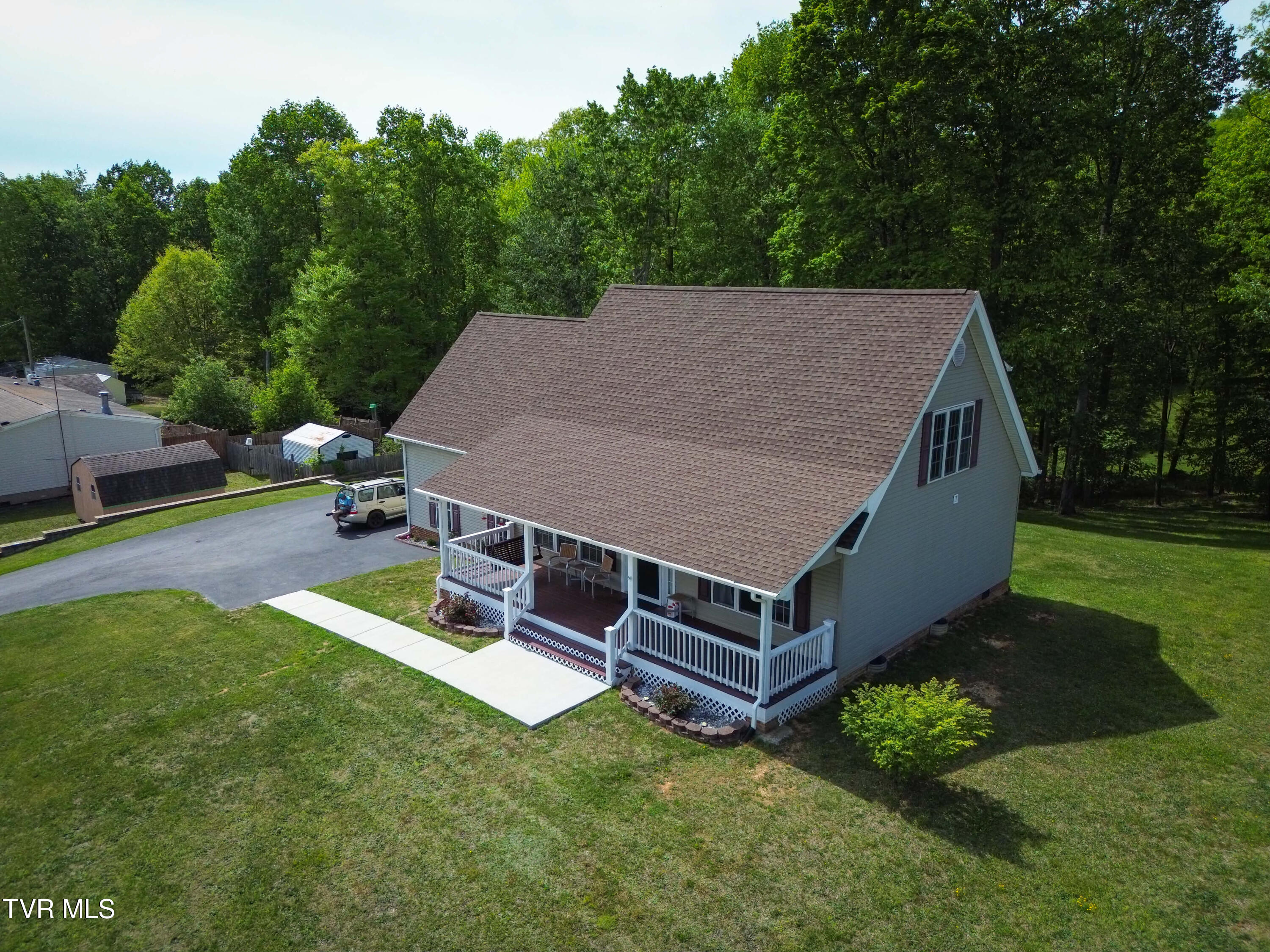 30221 Old Saltworks Road