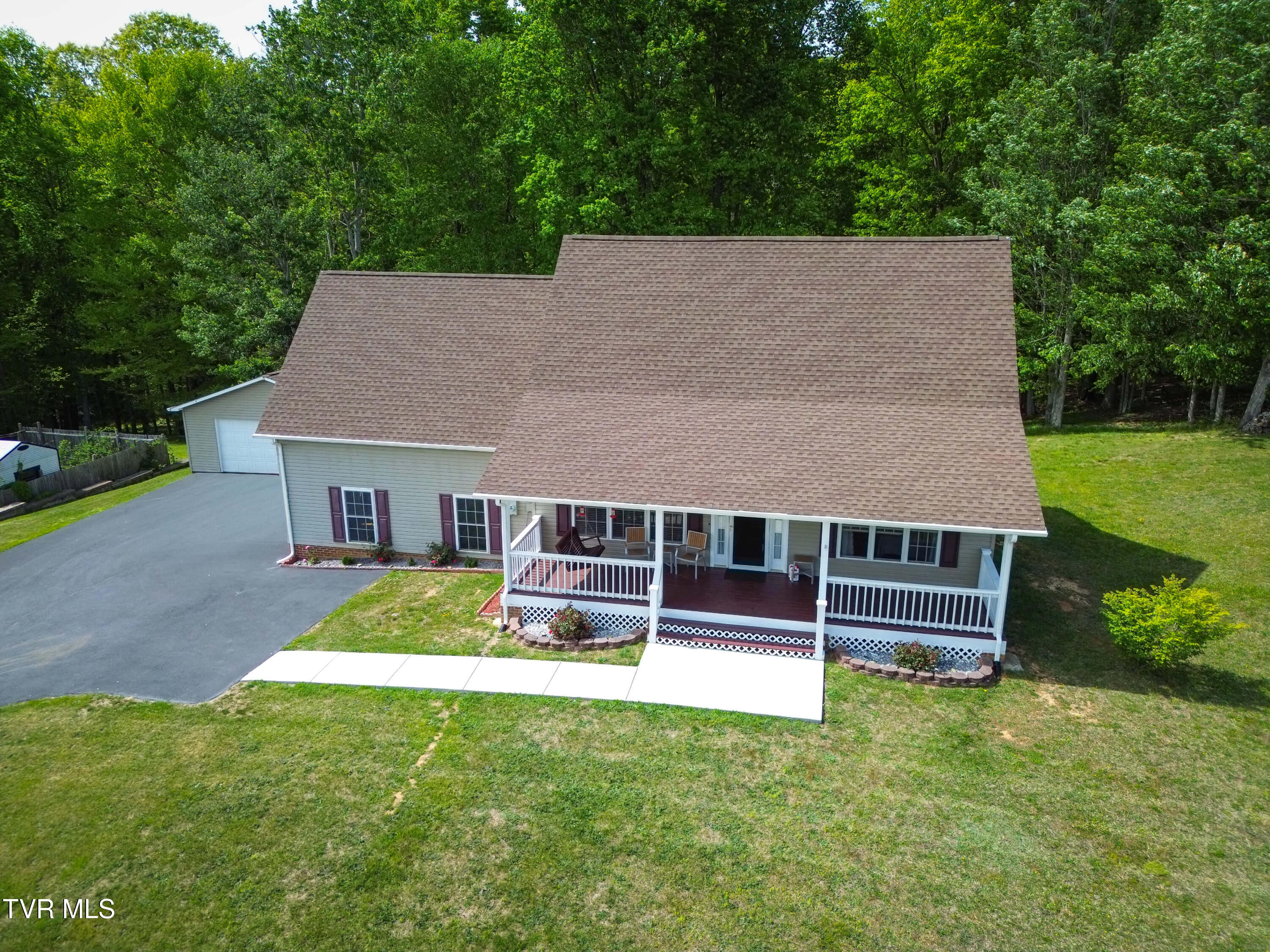 30221 Old Saltworks Road