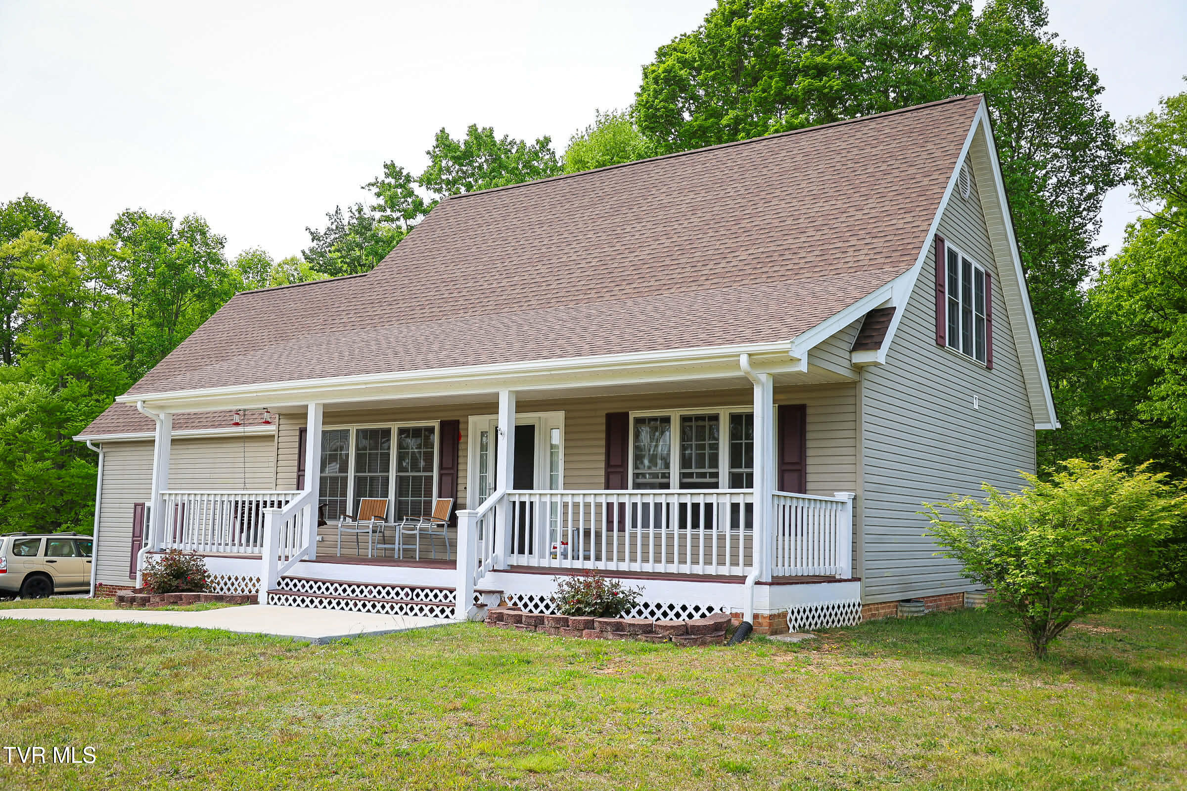 30221 Old Saltworks Road