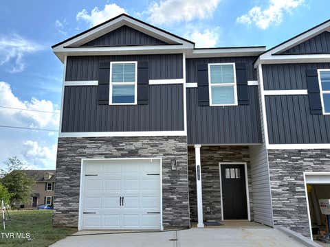 Townhouse For Sale - 1198 Wenna Way Way<br/> Kingsport, TN 37664