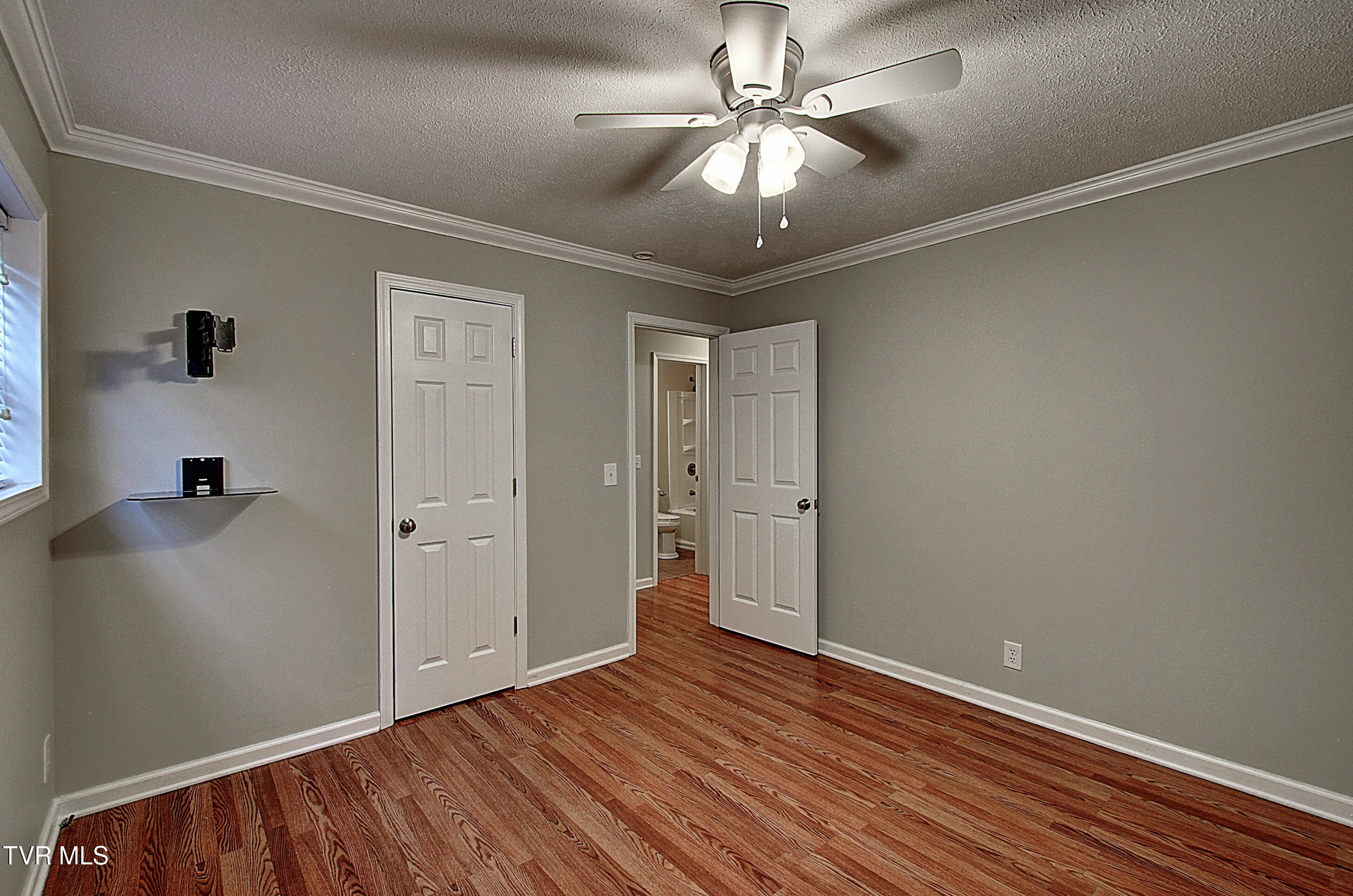 1660 Rock Springs Road, Kingsport, Tennessee image 24