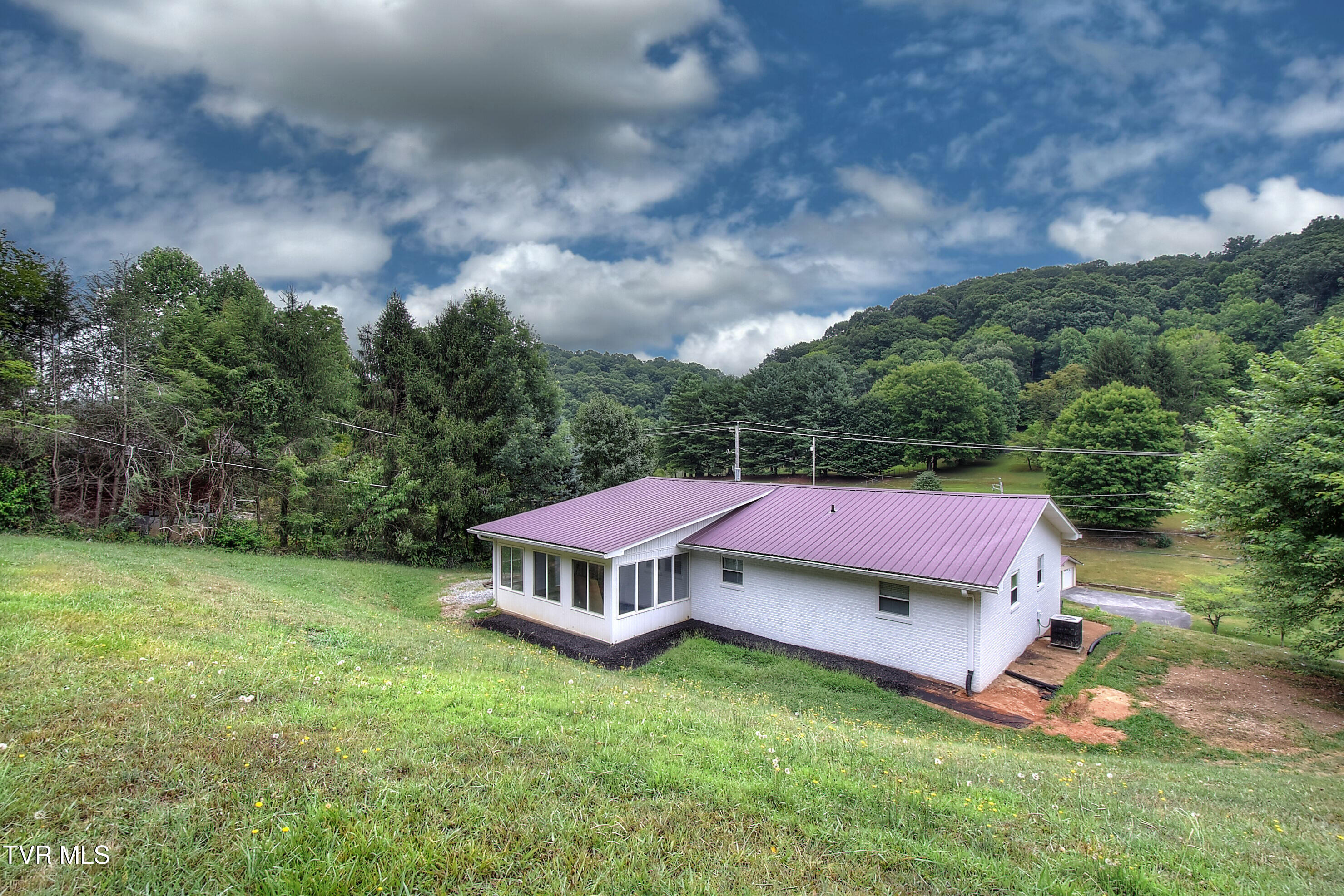 1660 Rock Springs Road, Kingsport, Tennessee image 5