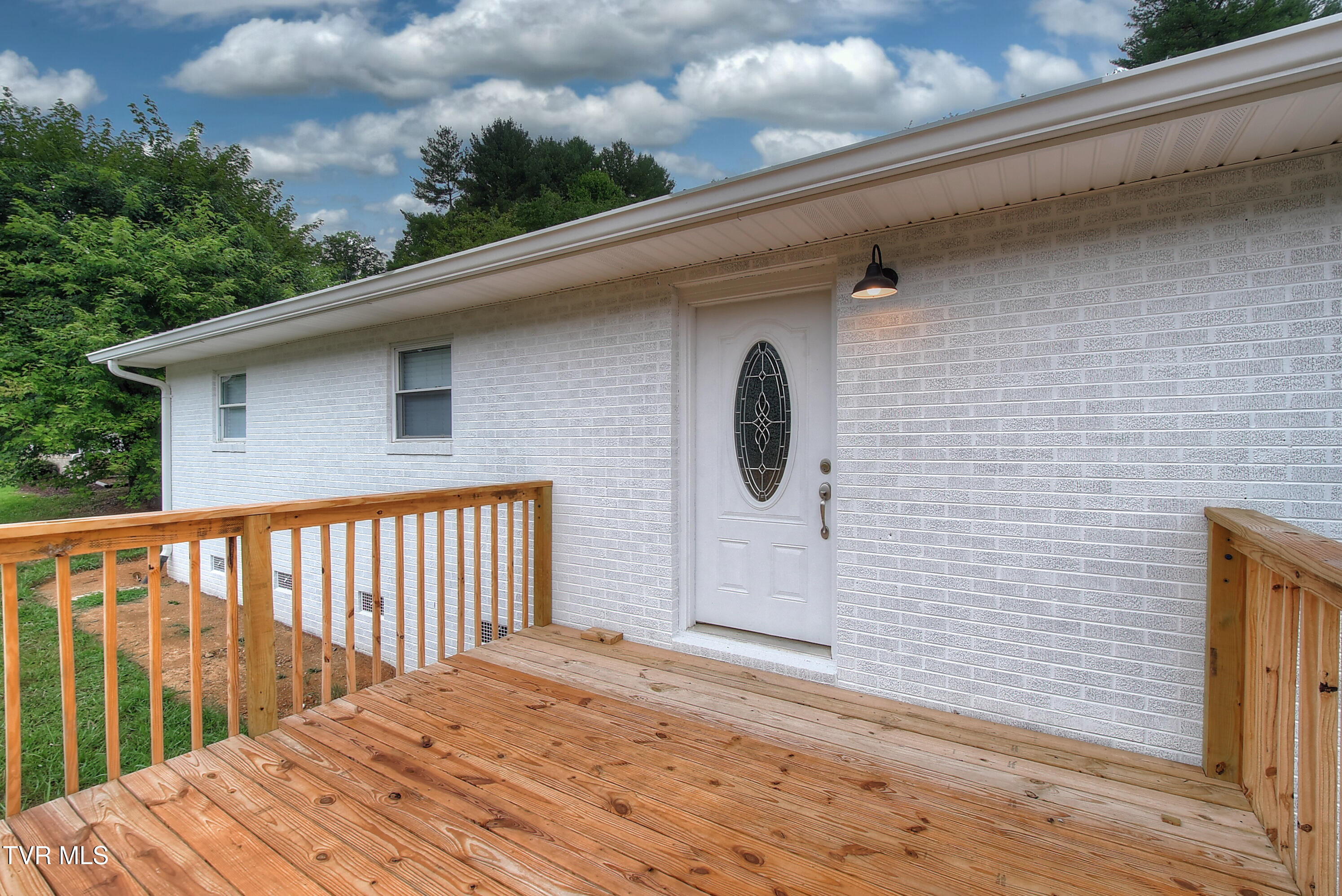 1660 Rock Springs Road, Kingsport, Tennessee image 2