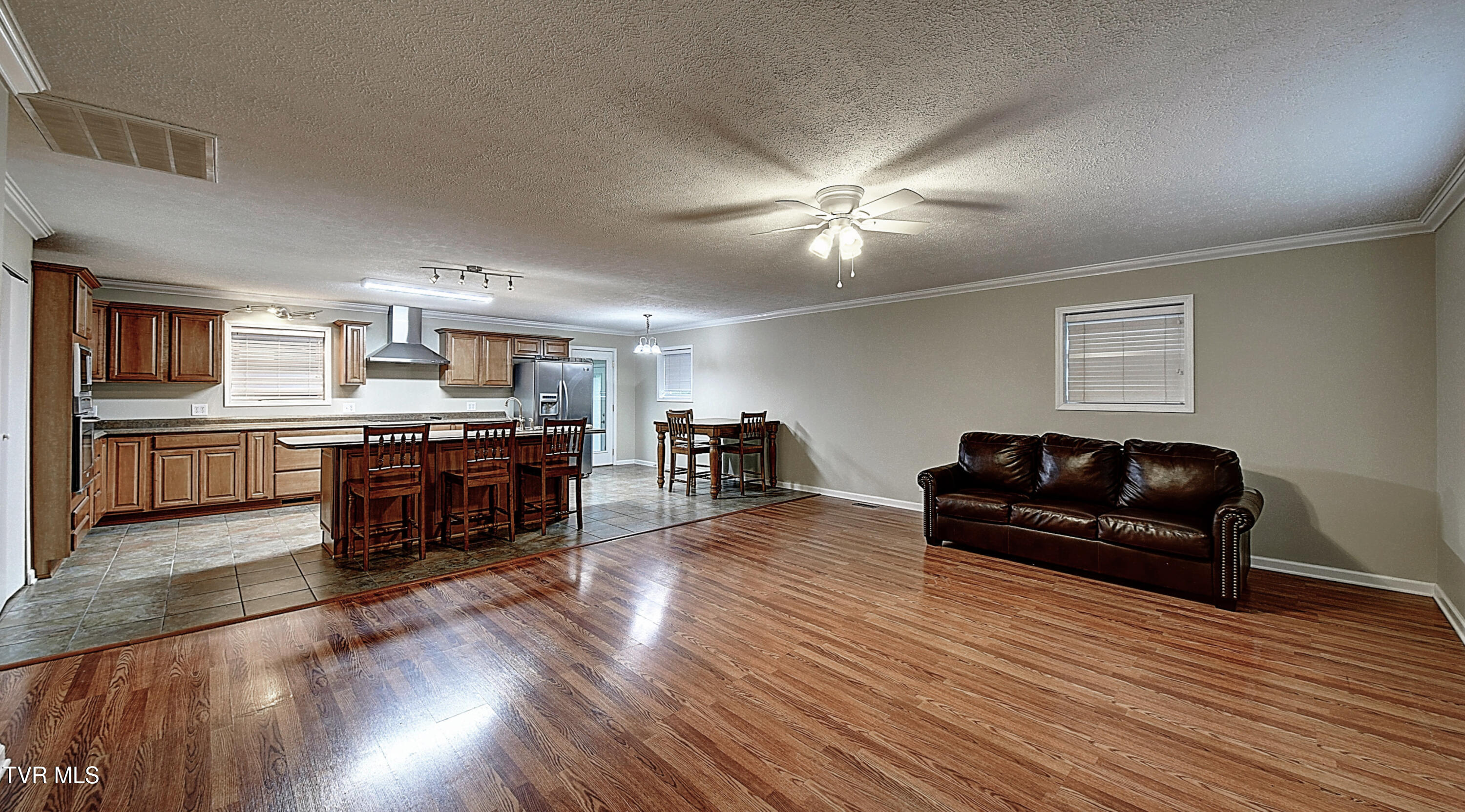 1660 Rock Springs Road, Kingsport, Tennessee image 13