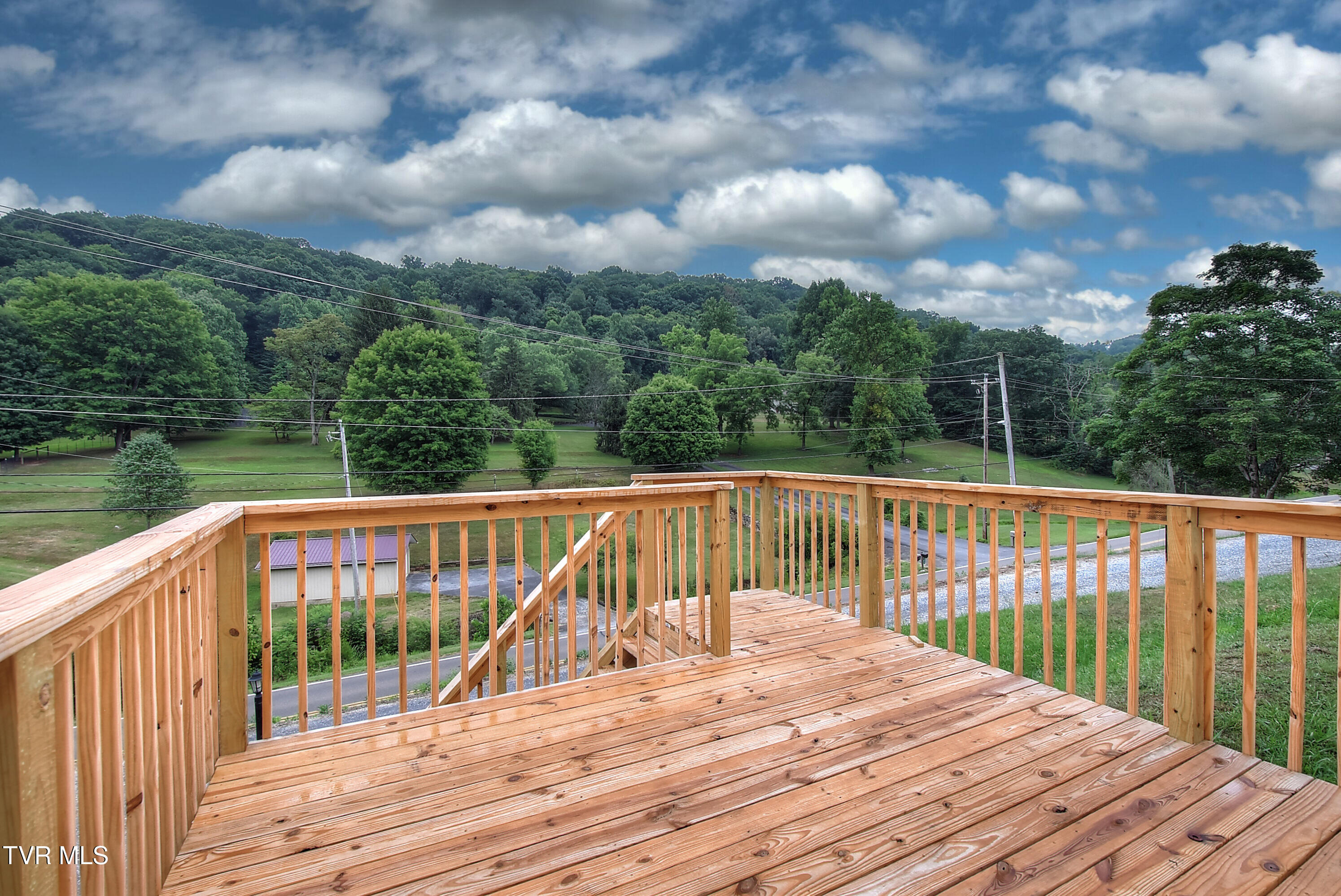 1660 Rock Springs Road, Kingsport, Tennessee image 3