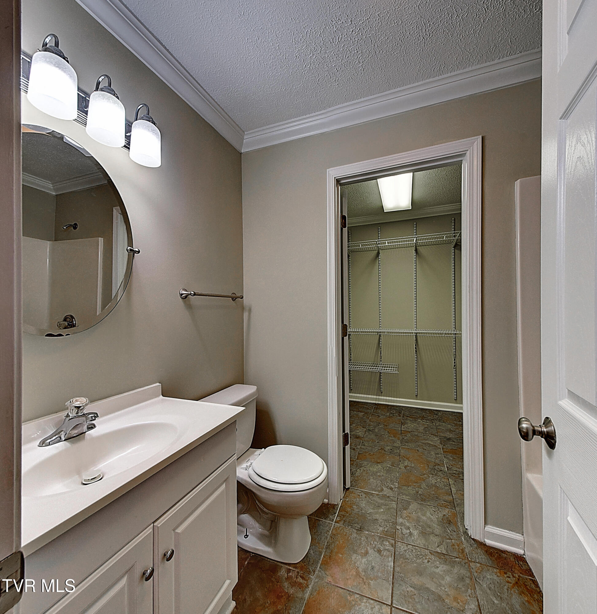 1660 Rock Springs Road, Kingsport, Tennessee image 31