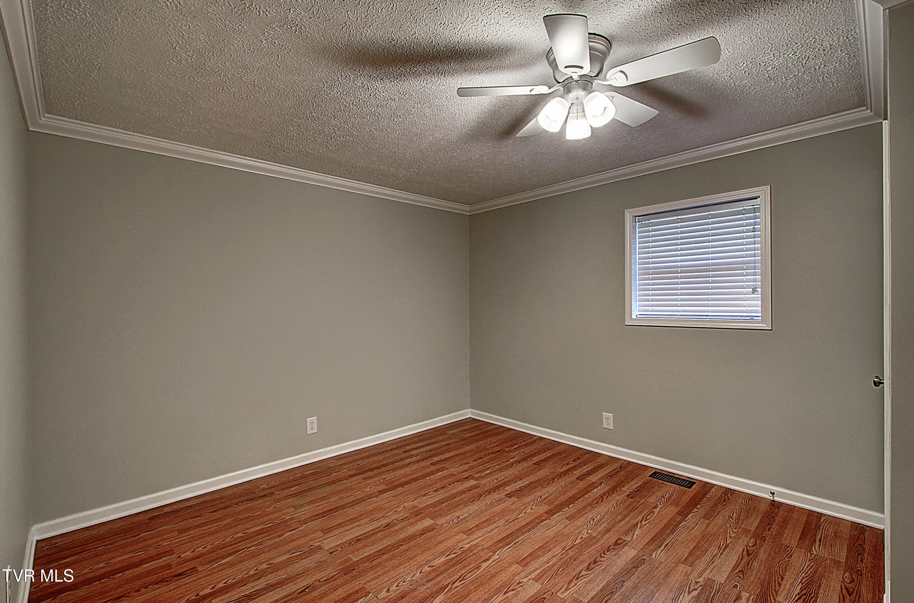 1660 Rock Springs Road, Kingsport, Tennessee image 26