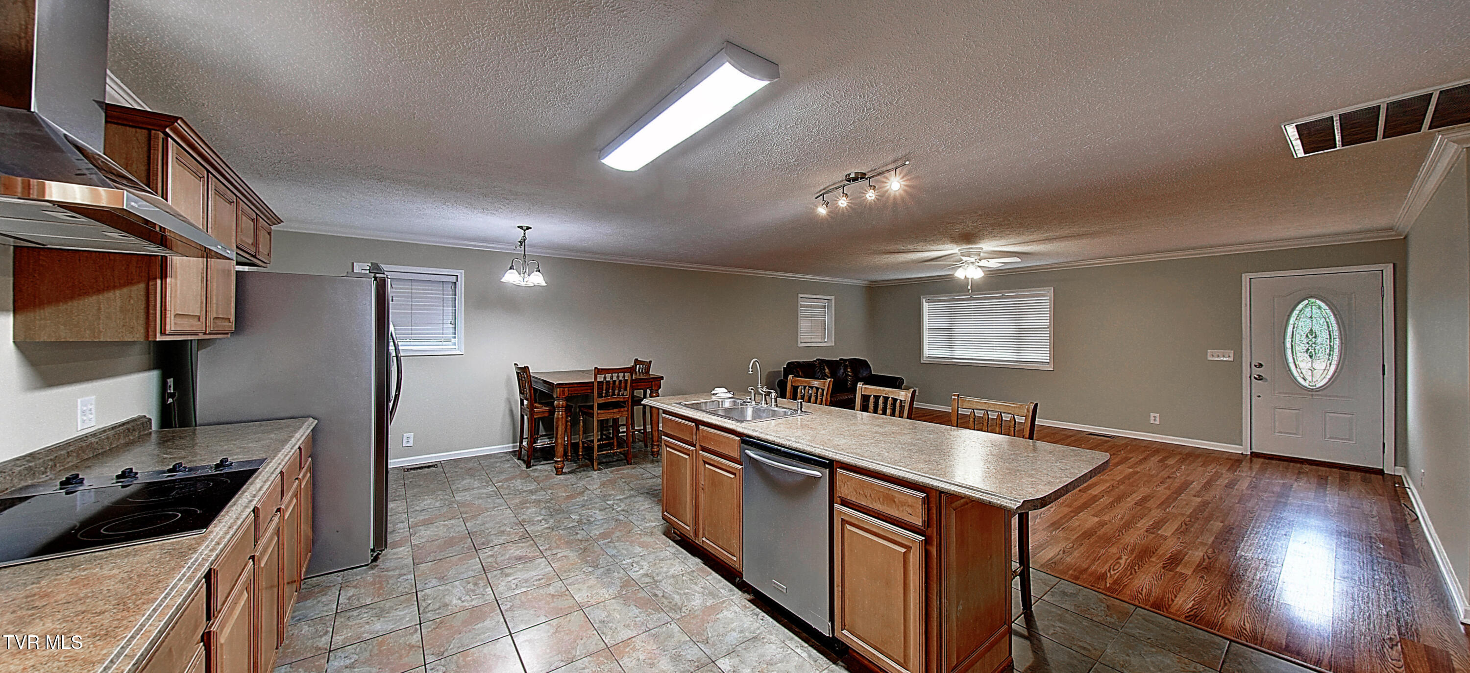 1660 Rock Springs Road, Kingsport, Tennessee image 20