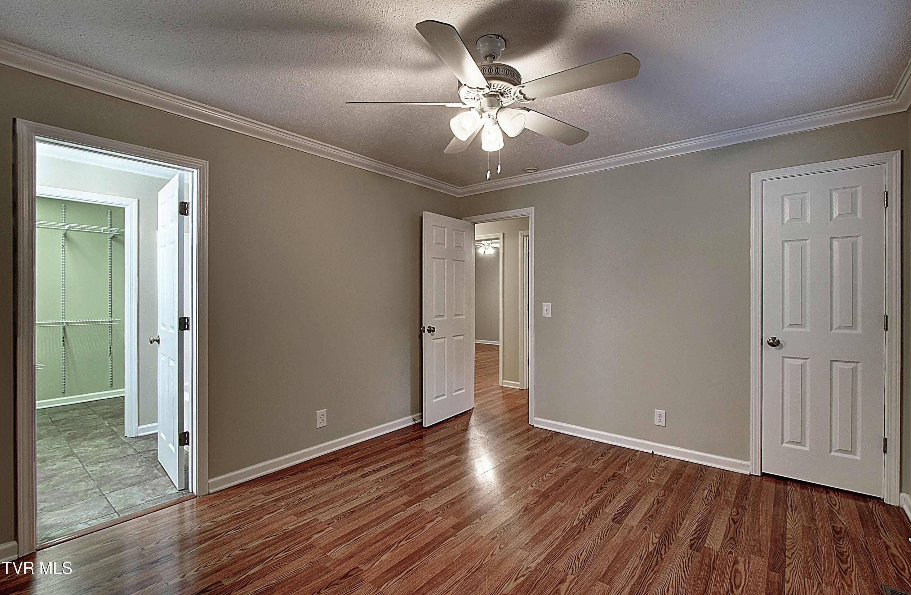 1660 Rock Springs Road, Kingsport, Tennessee image 30
