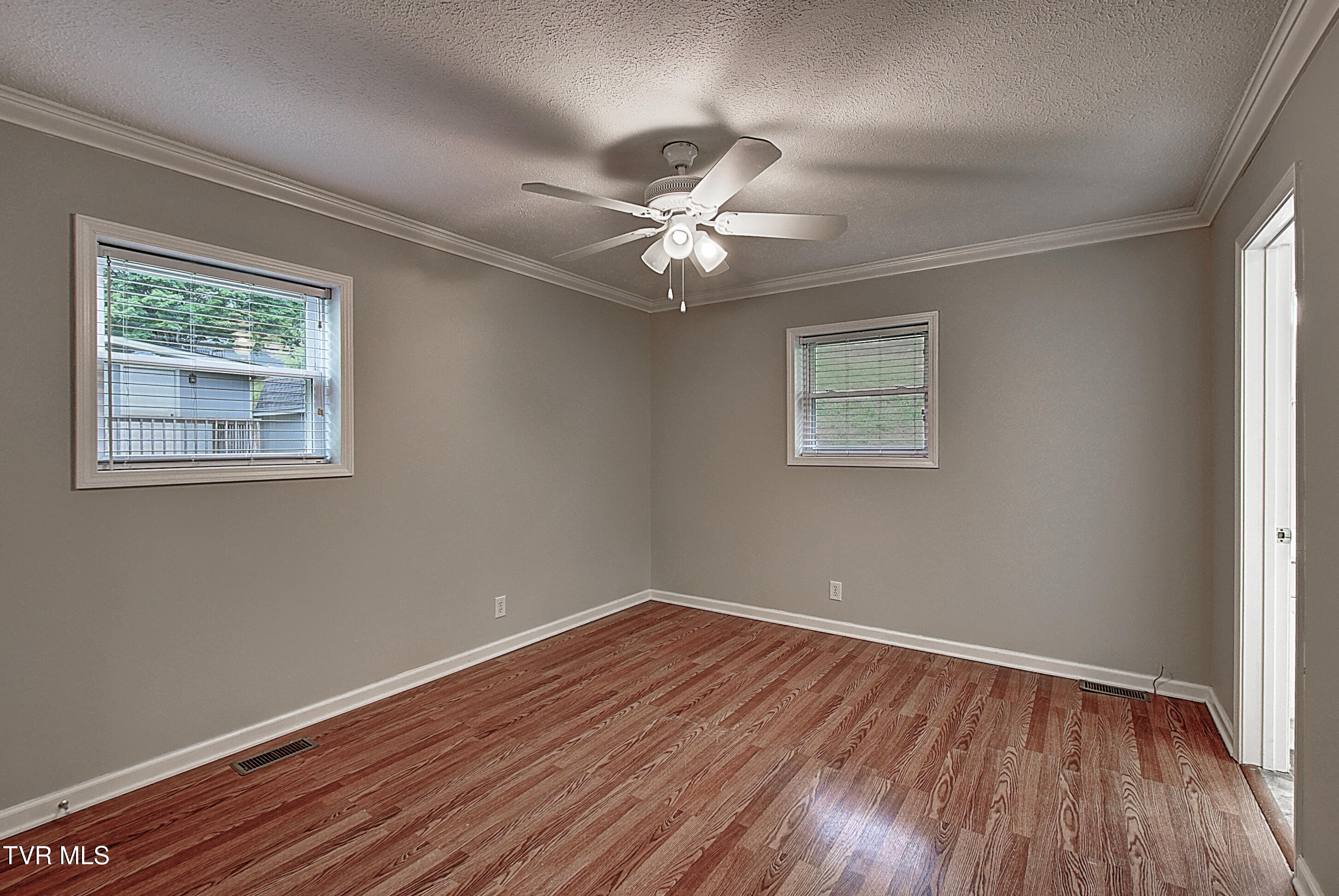 1660 Rock Springs Road, Kingsport, Tennessee image 28