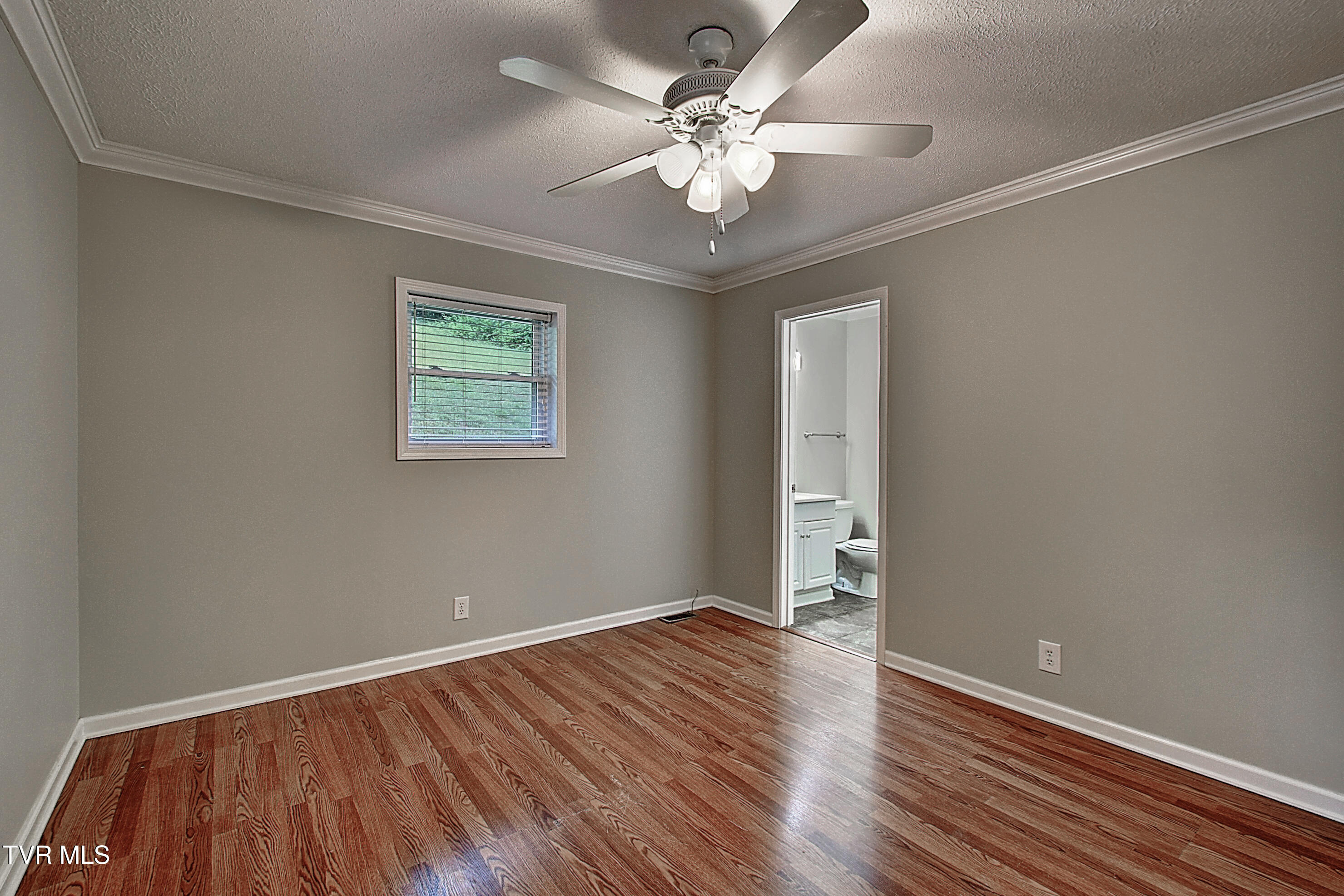 1660 Rock Springs Road, Kingsport, Tennessee image 29